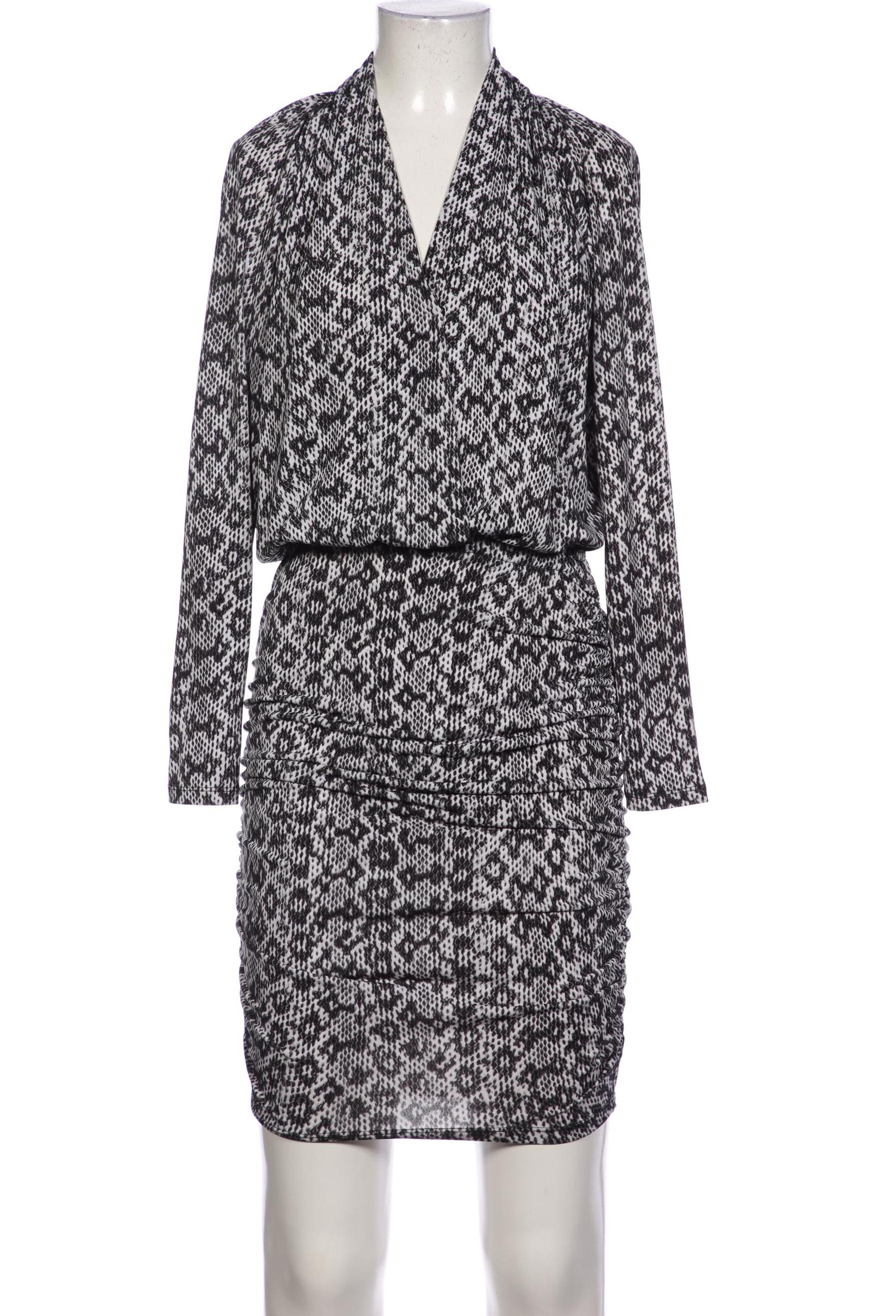 

Michael Michael Kors Damen Kleid, schwarz, Gr. 34