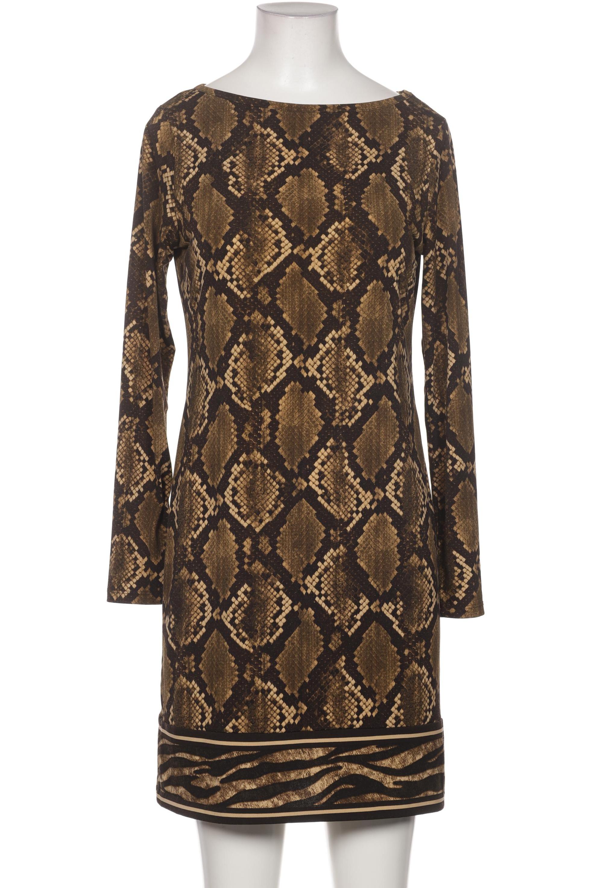 

Michael Michael Kors Damen Kleid, braun, Gr. 36
