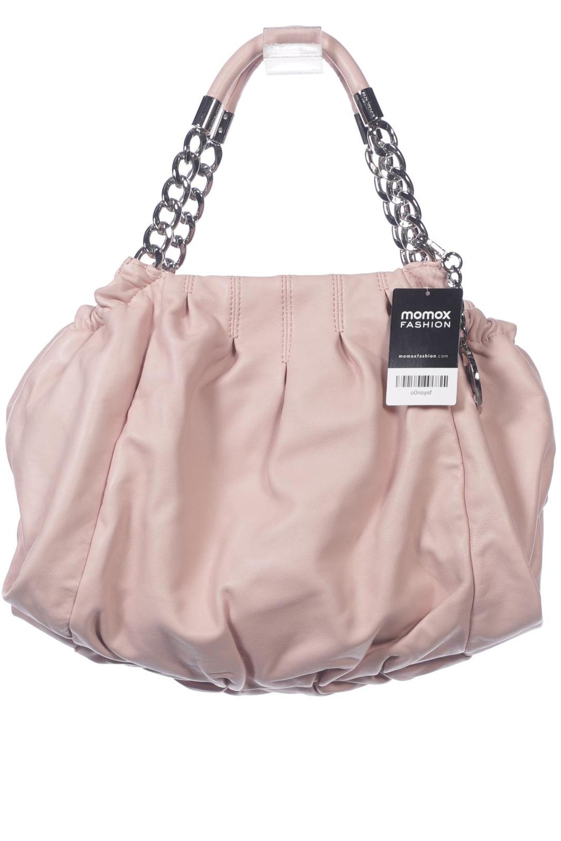 

Michael Michael Kors Damen Handtasche, pink, Gr.