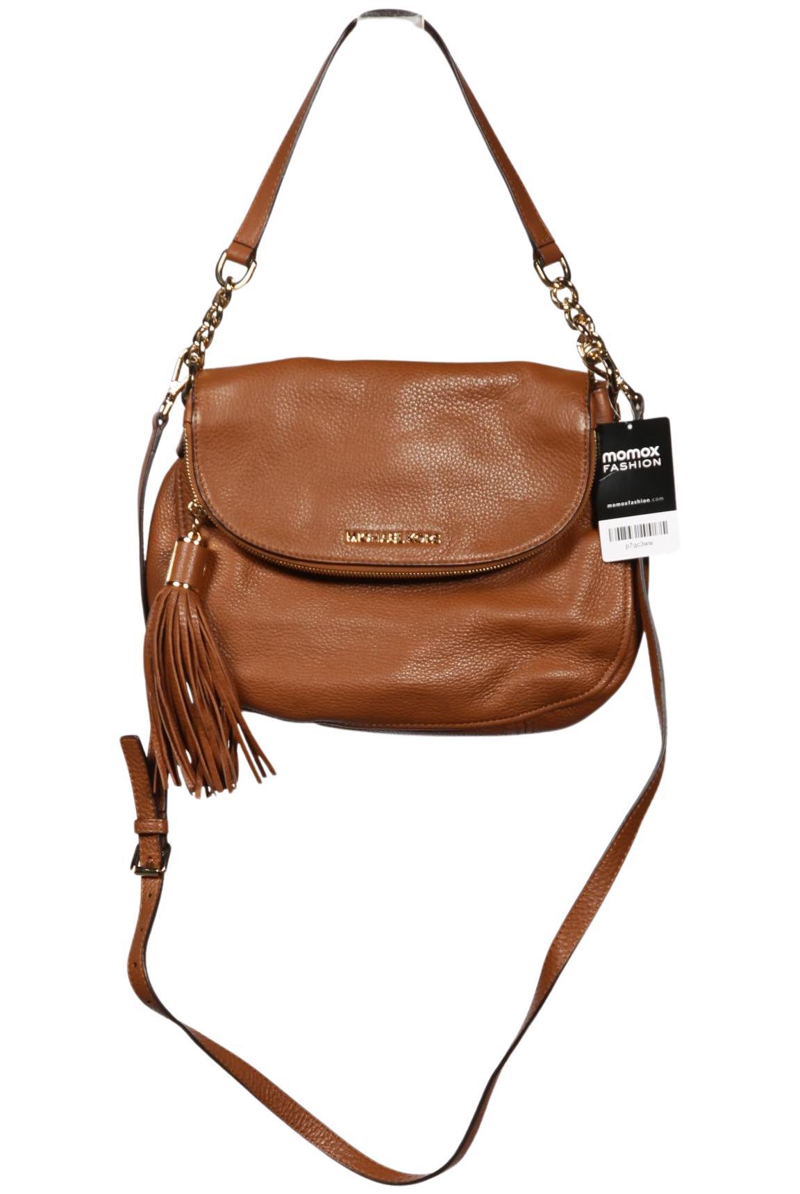 

Michael Michael Kors Damen Handtasche, braun, Gr.