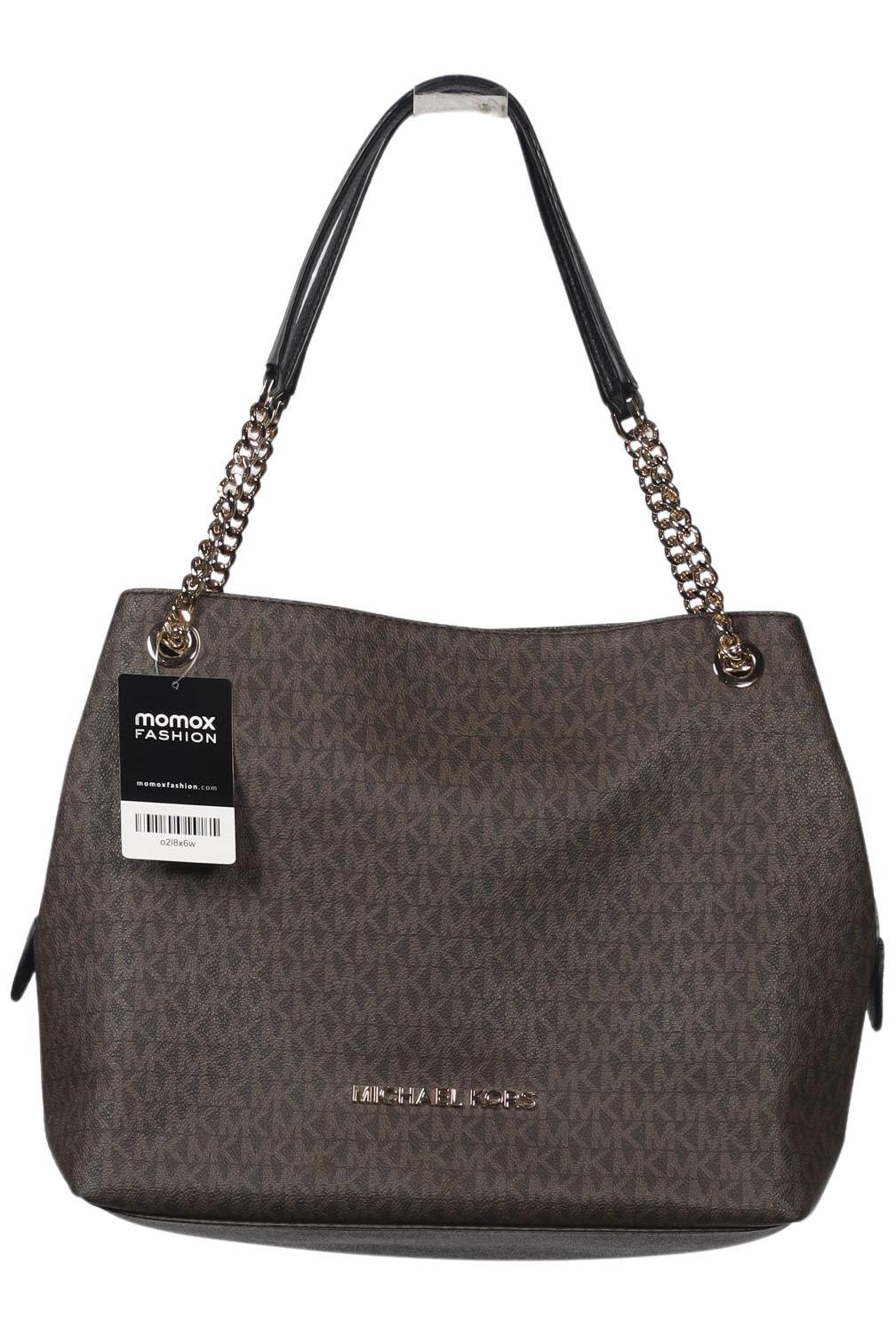 

Michael Michael Kors Damen Handtasche, braun, Gr.