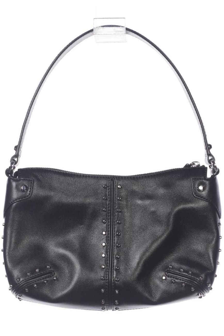 

Michael Michael Kors Damen Handtasche, schwarz, Gr.