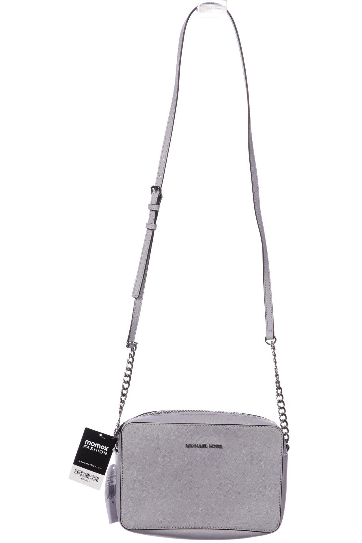 

Michael Michael Kors Damen Handtasche, flieder, Gr.