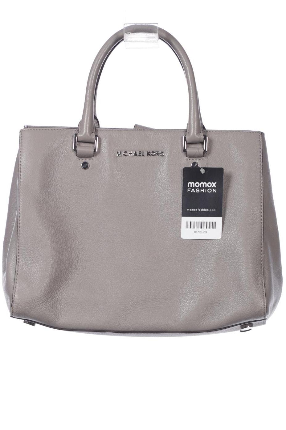 

Michael Michael Kors Damen Handtasche, grau, Gr.
