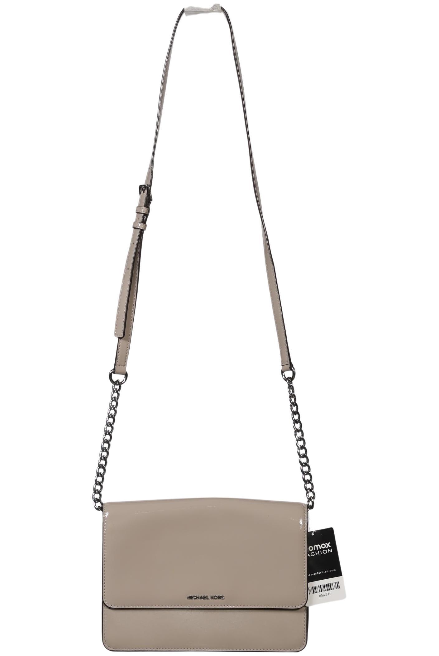 

Michael Michael Kors Damen Handtasche, grau, Gr.