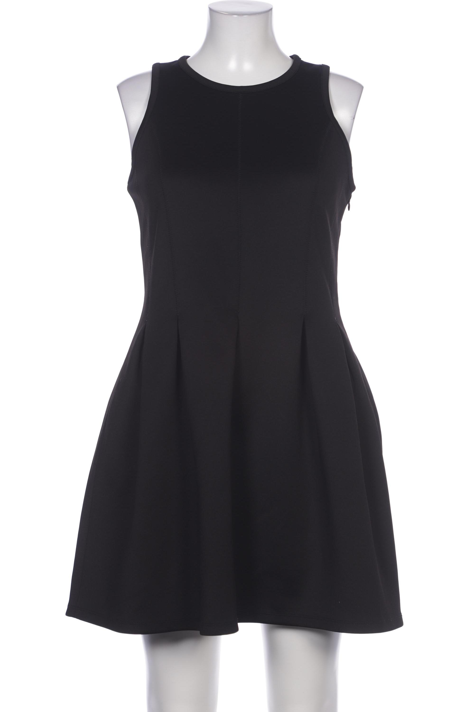 

Michael Michael Kors Damen Kleid, schwarz, Gr. 42