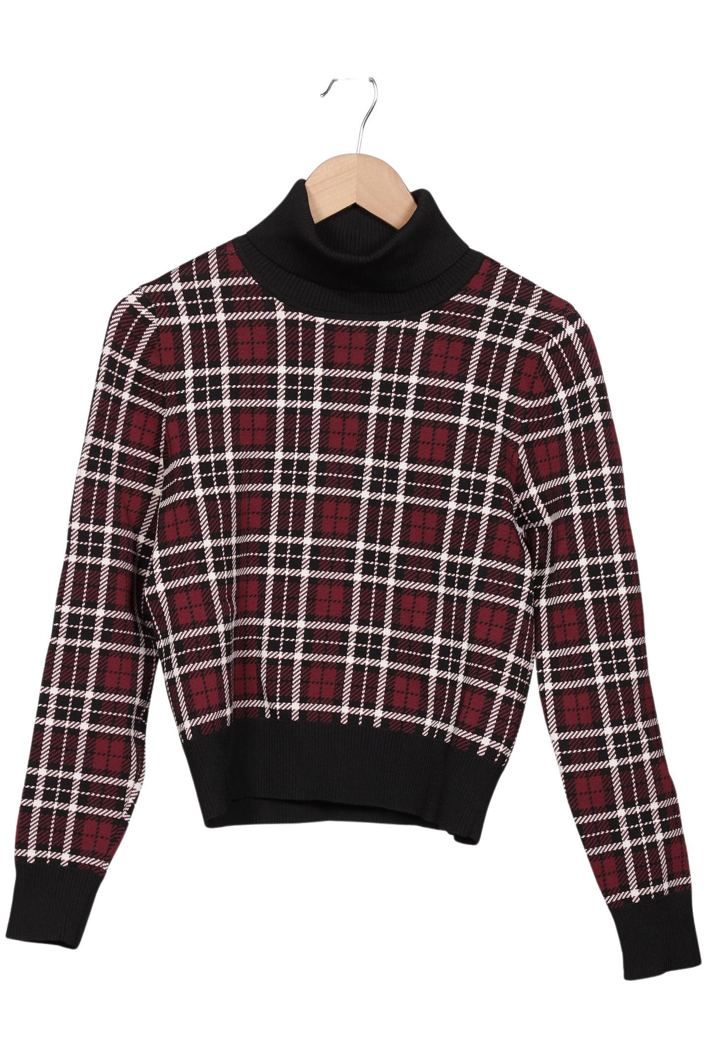 

Michael Michael Kors Damen Pullover, mehrfarbig, Gr. 38