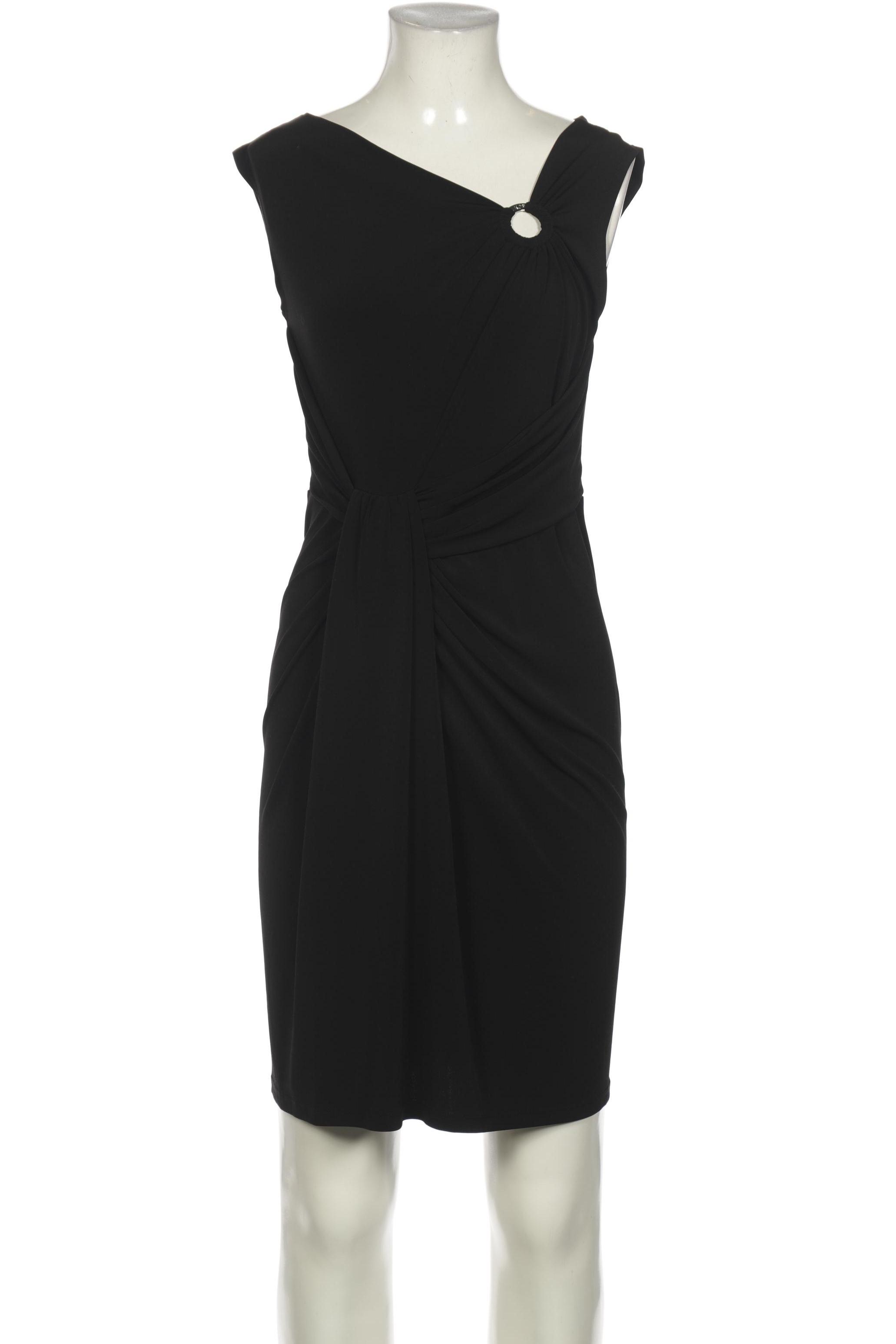 

Michael Michael Kors Damen Kleid, schwarz, Gr. 4