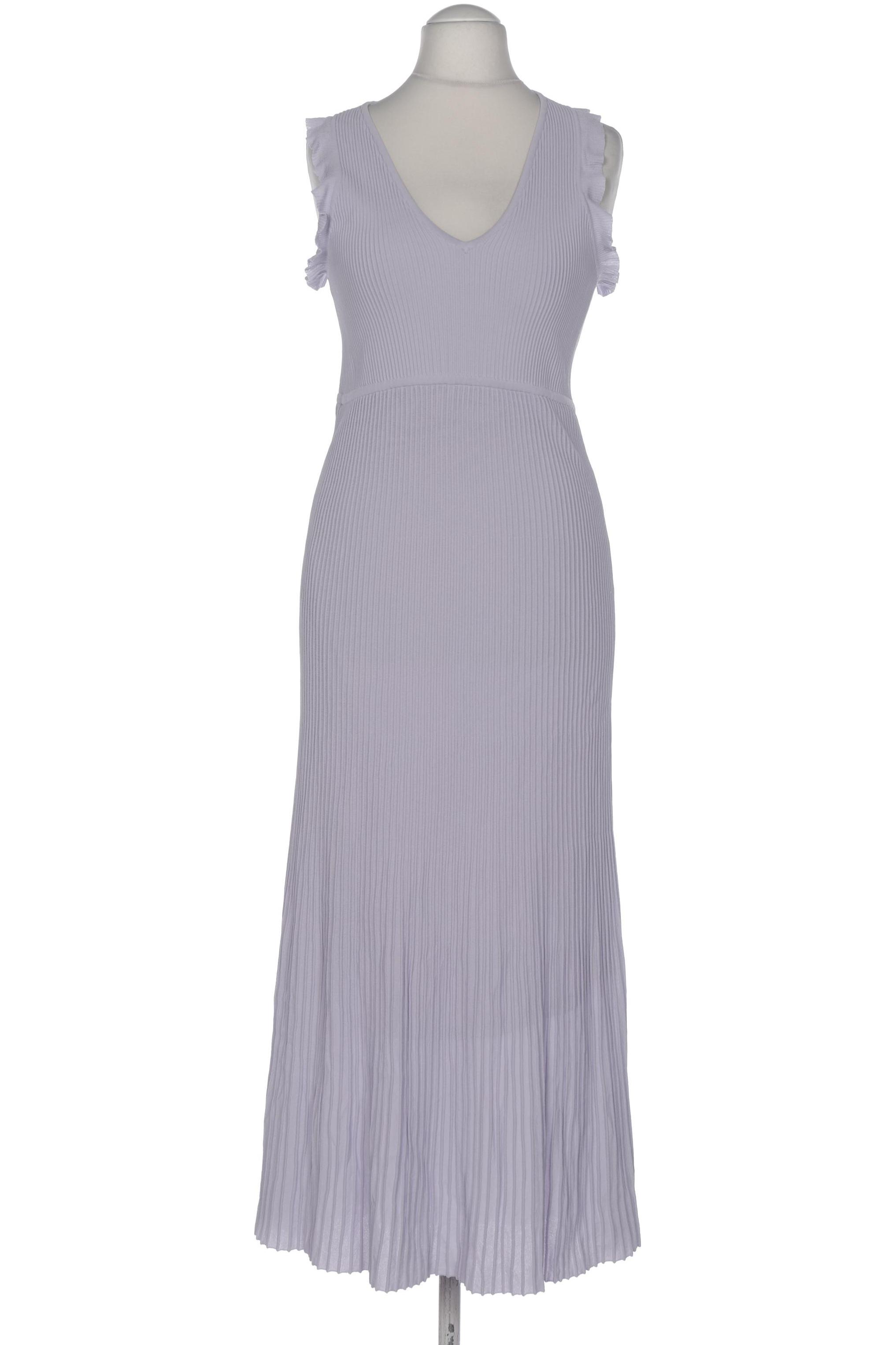 

Michael Michael Kors Damen Kleid, flieder, Gr. 32