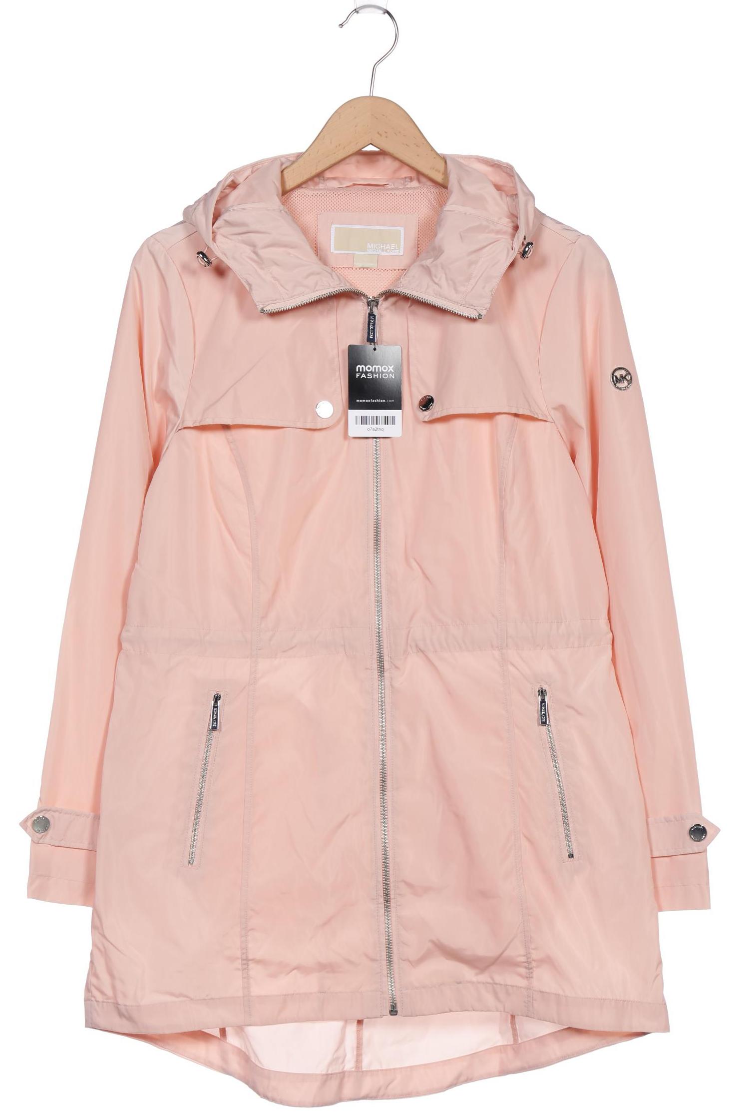 

MICHAEL MICHAEL KORS Damen Mantel, pink