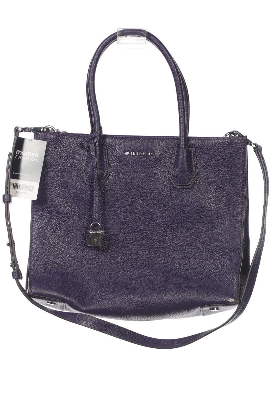 

MICHAEL MICHAEL KORS Damen Handtasche, flieder
