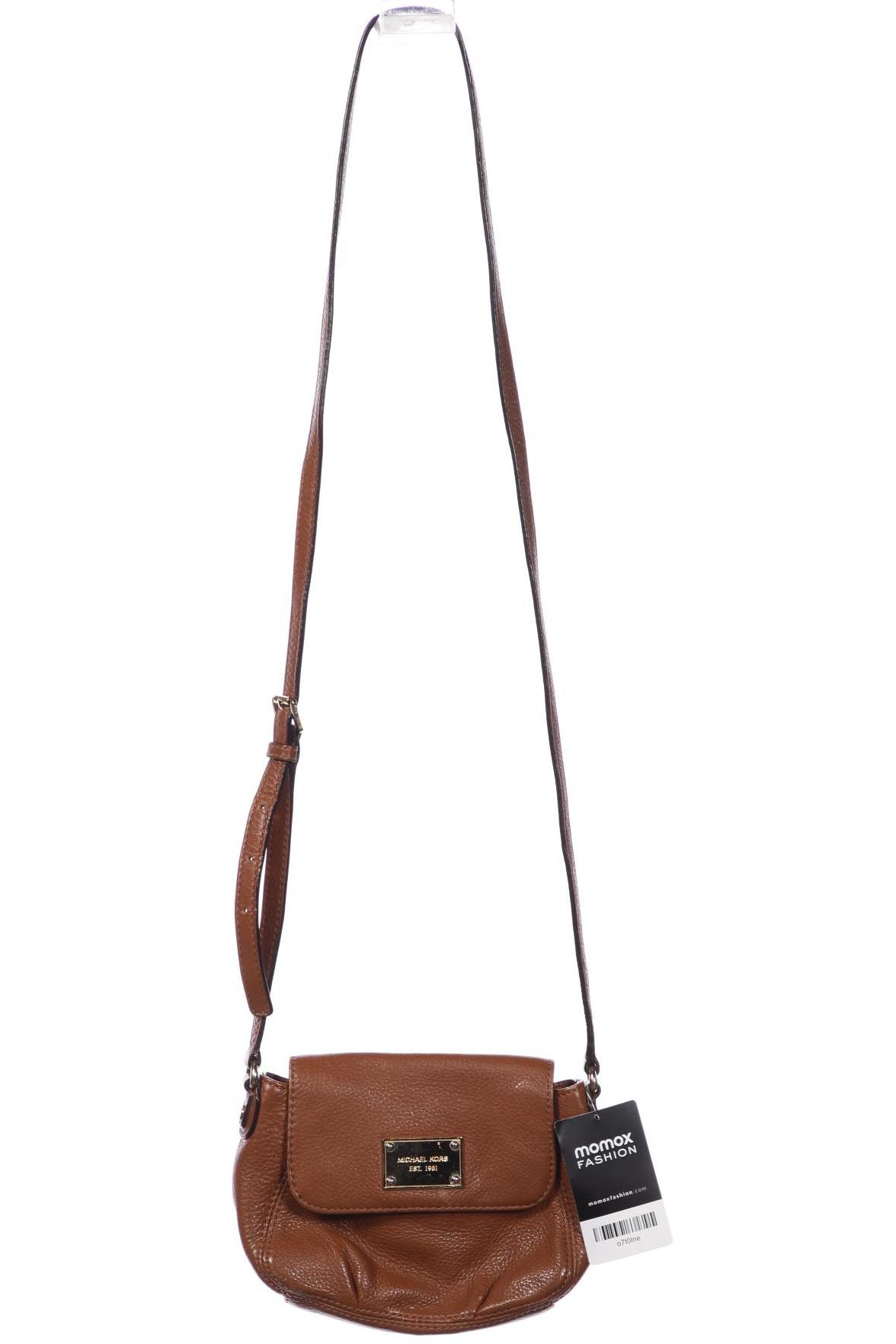

MICHAEL MICHAEL KORS Damen Handtasche, braun