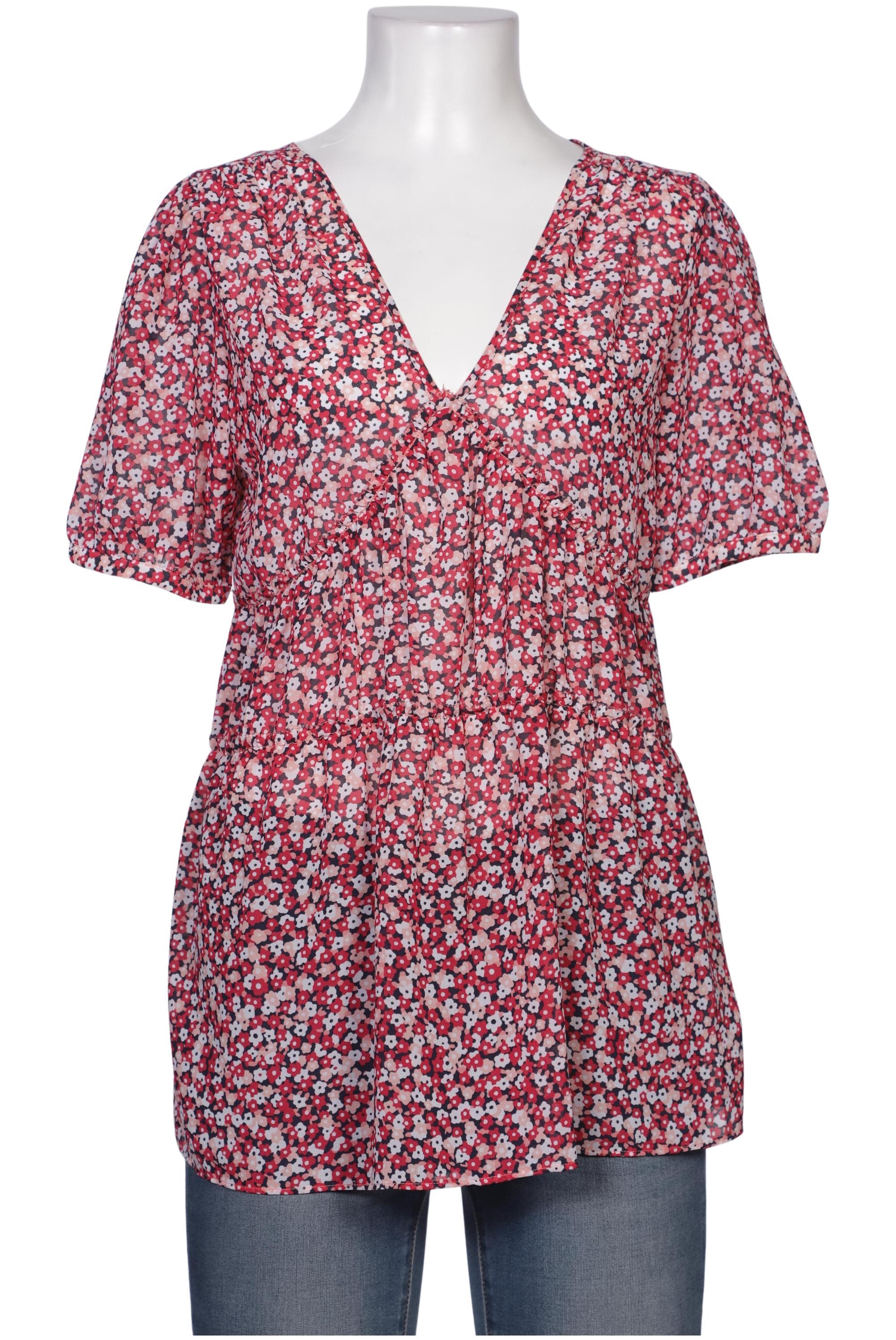 Thumbnail - Michael Michael Kors Damen Bluse, mehrfarbig, Gr. 38