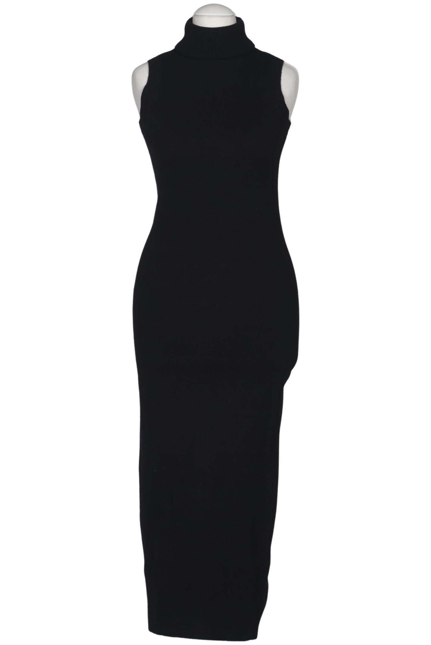 

Michael Michael Kors Damen Kleid, schwarz, Gr. 34