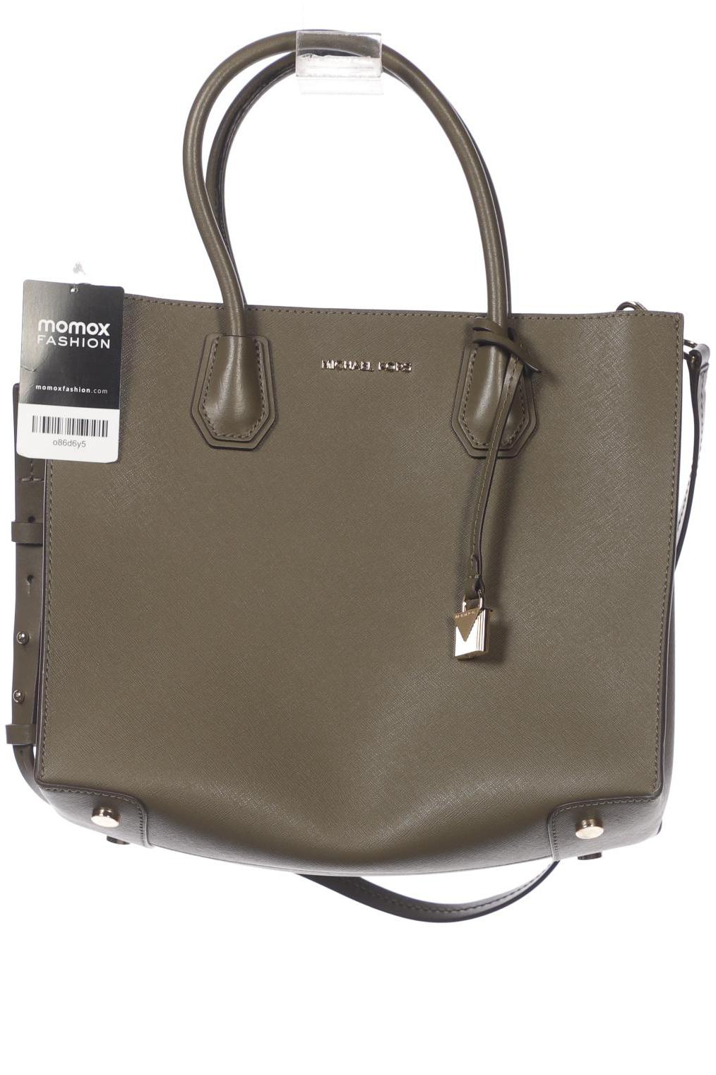 

MICHAEL MICHAEL KORS Damen Handtasche, grün