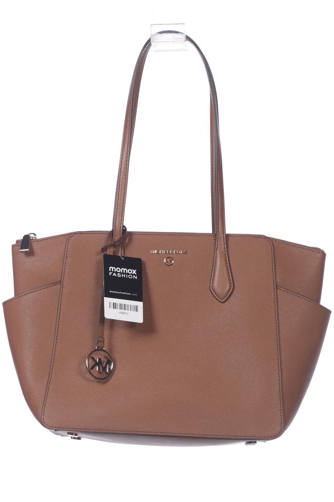 

Michael Michael Kors Damen Handtasche, braun, Gr.