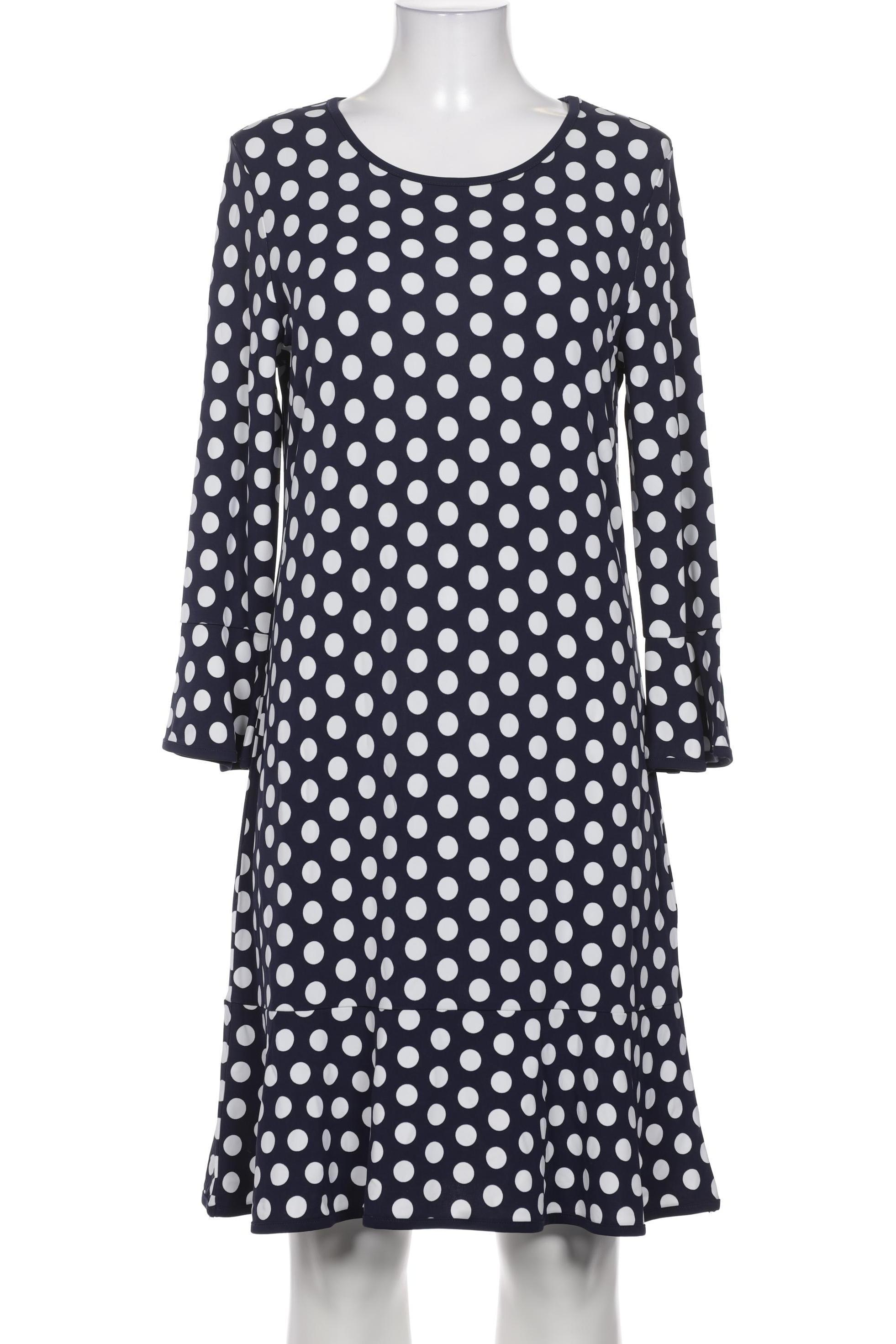 

MICHAEL MICHAEL KORS Damen Kleid, marineblau