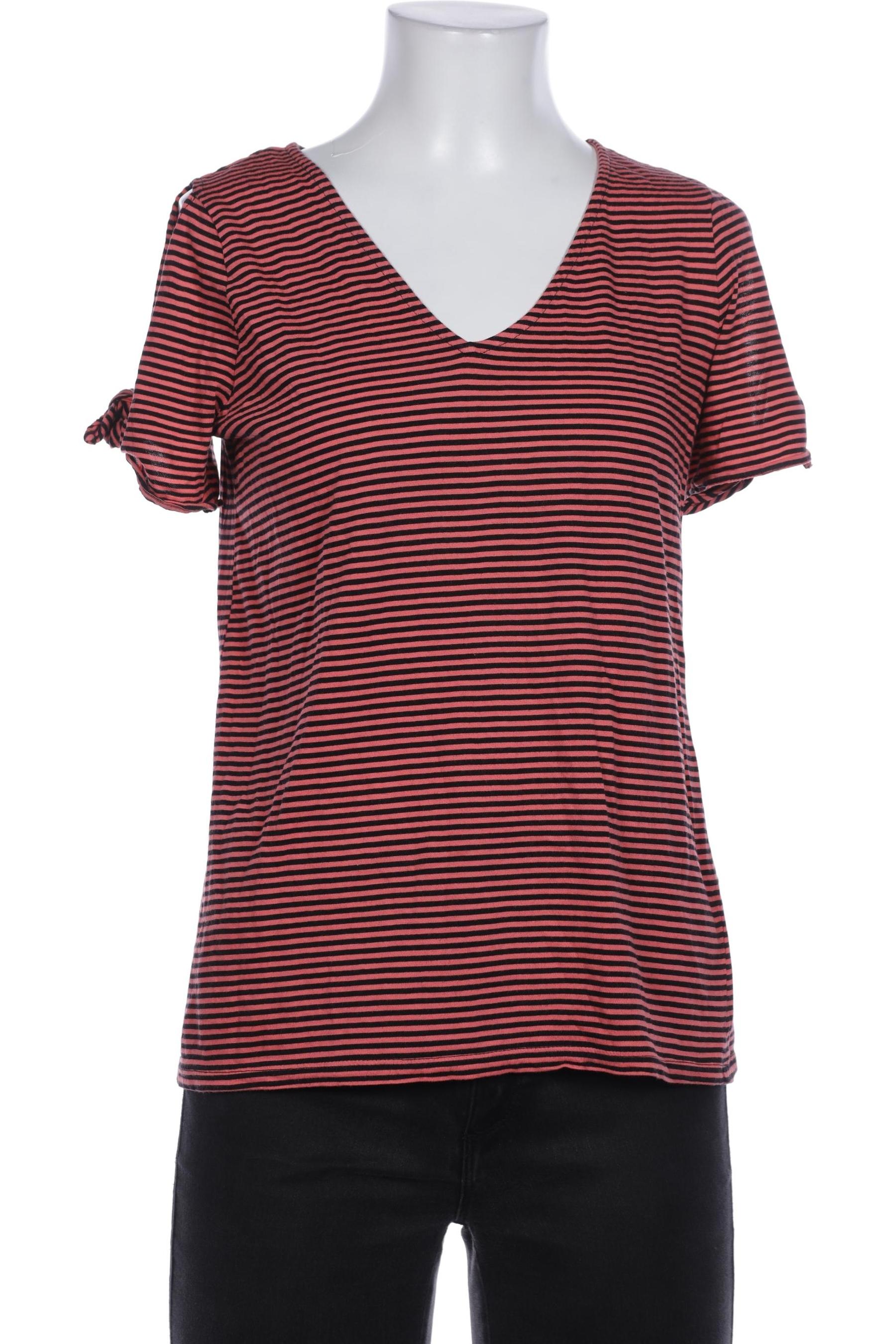 

Michael Michael Kors Damen T-Shirt, schwarz, Gr. 36