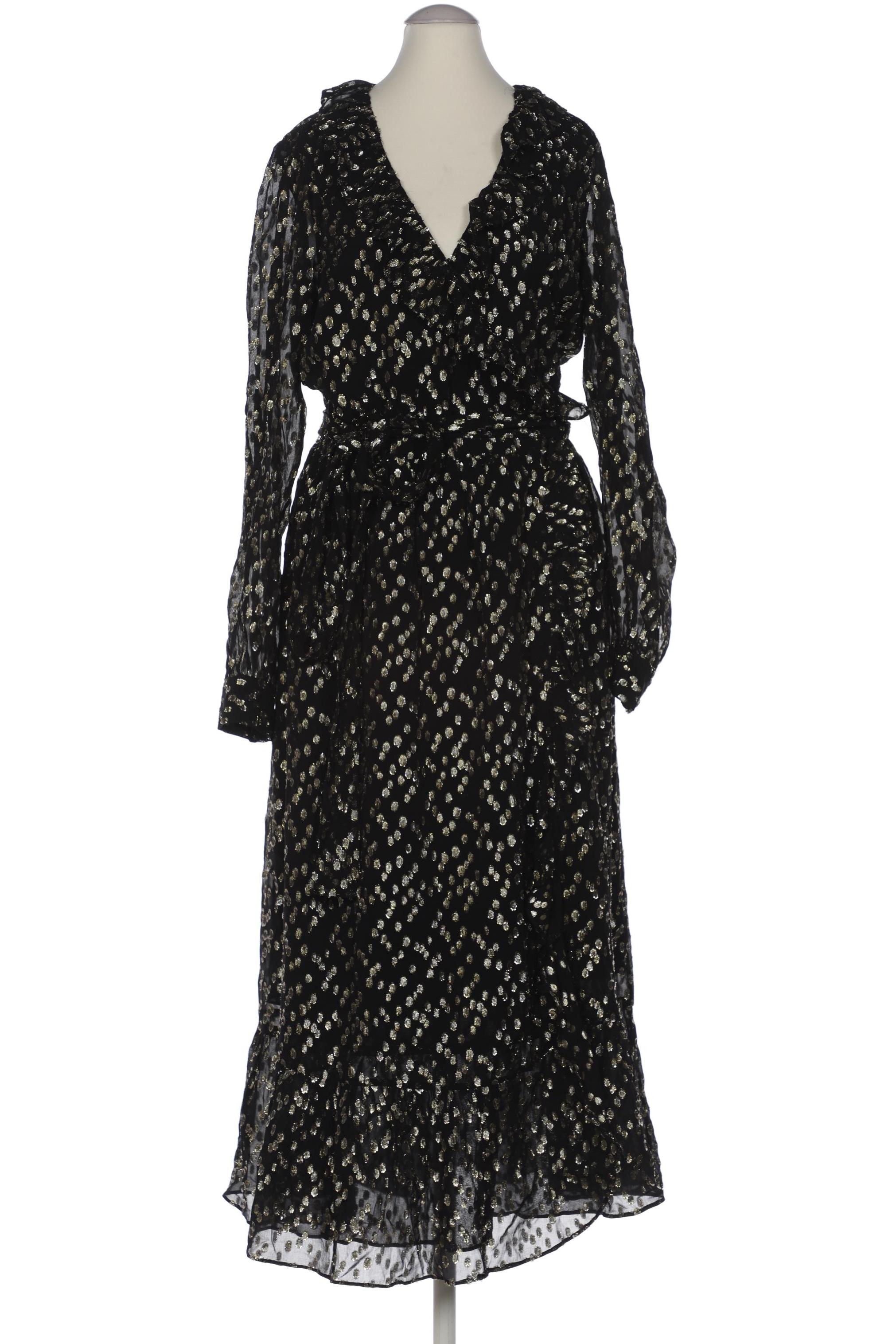 

Michael Michael Kors Damen Kleid, schwarz, Gr. 36