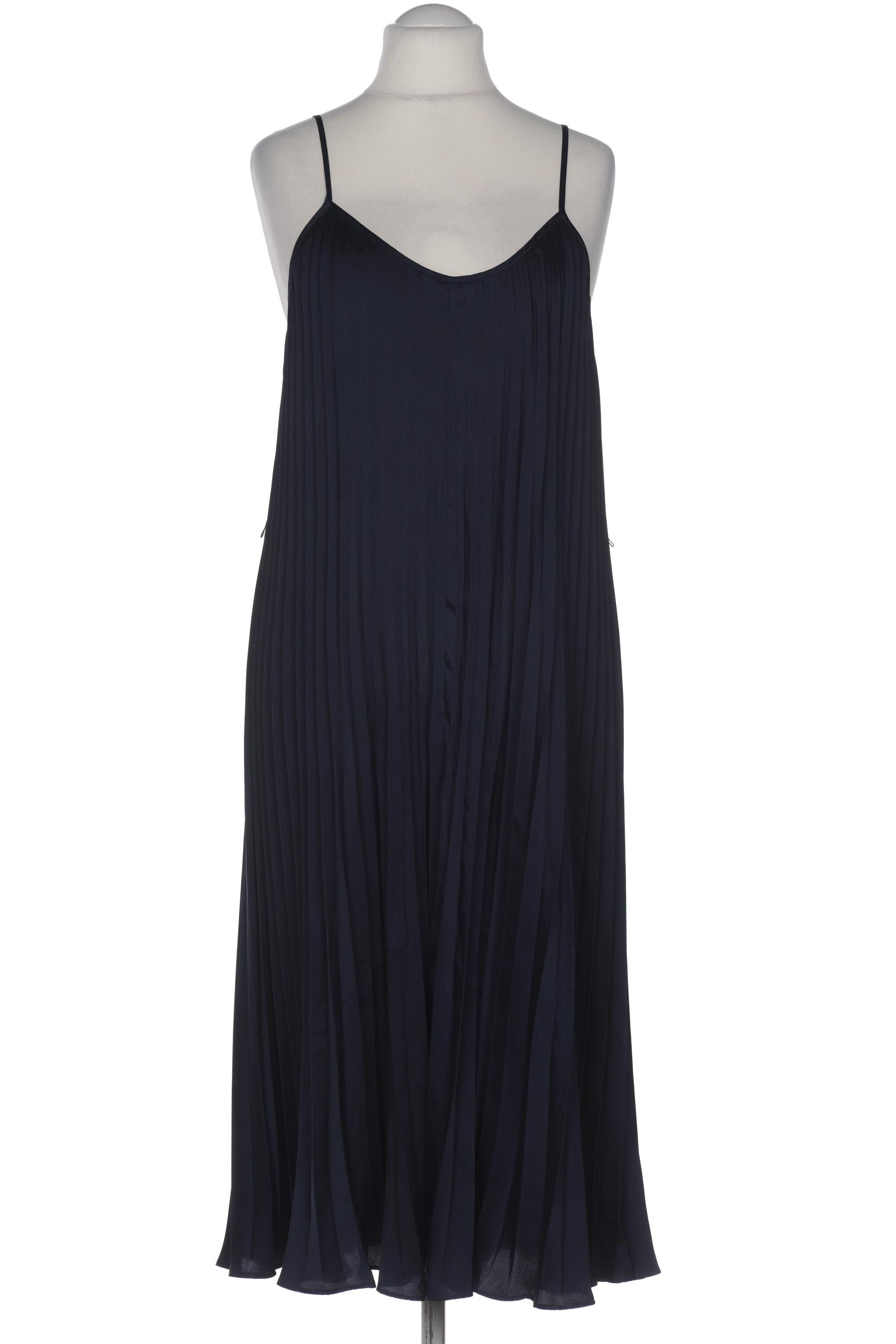 

MICHAEL MICHAEL KORS Damen Kleid, marineblau