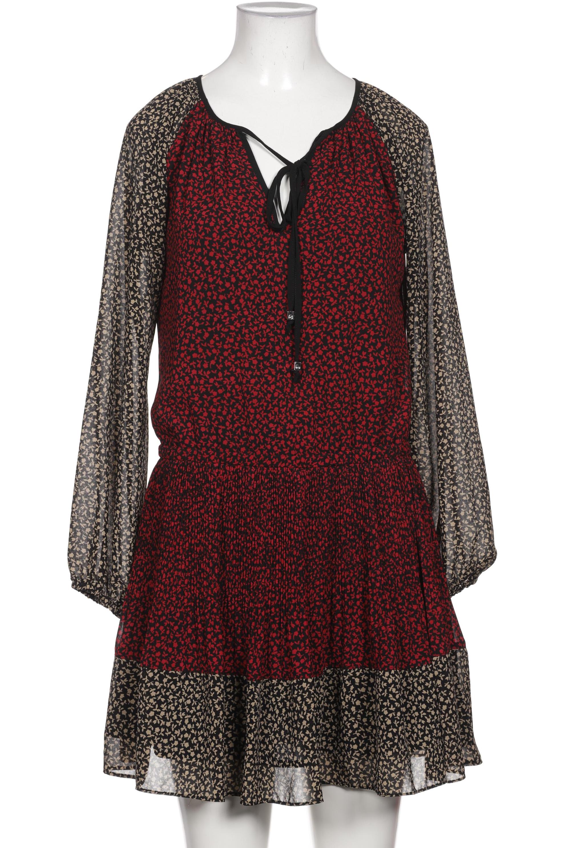 

MICHAEL MICHAEL KORS Damen Kleid, rot