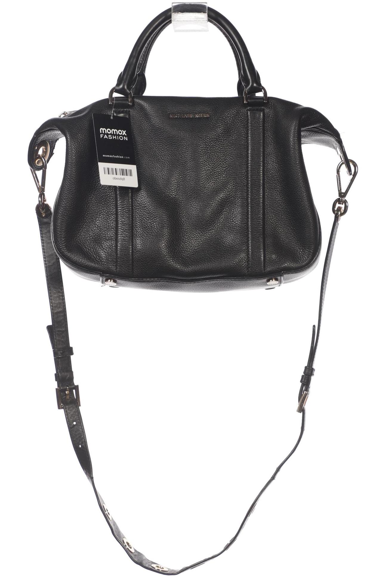 

MICHAEL MICHAEL KORS Damen Handtasche, schwarz