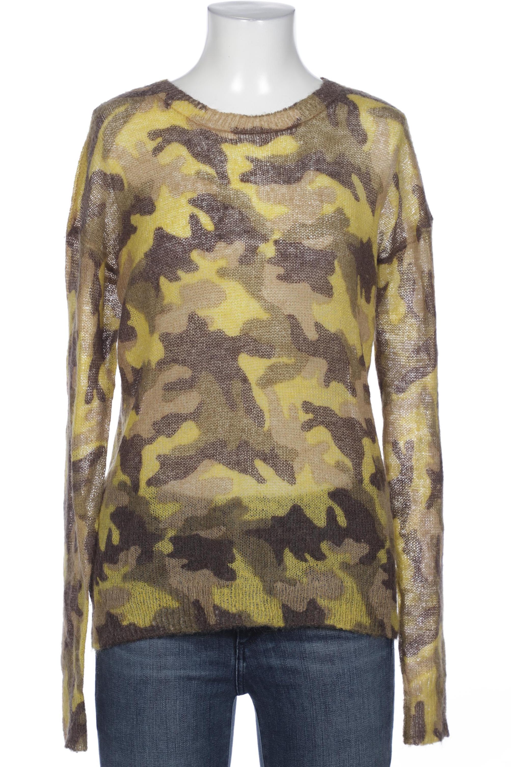 

MICHAEL MICHAEL KORS Damen Pullover, grün