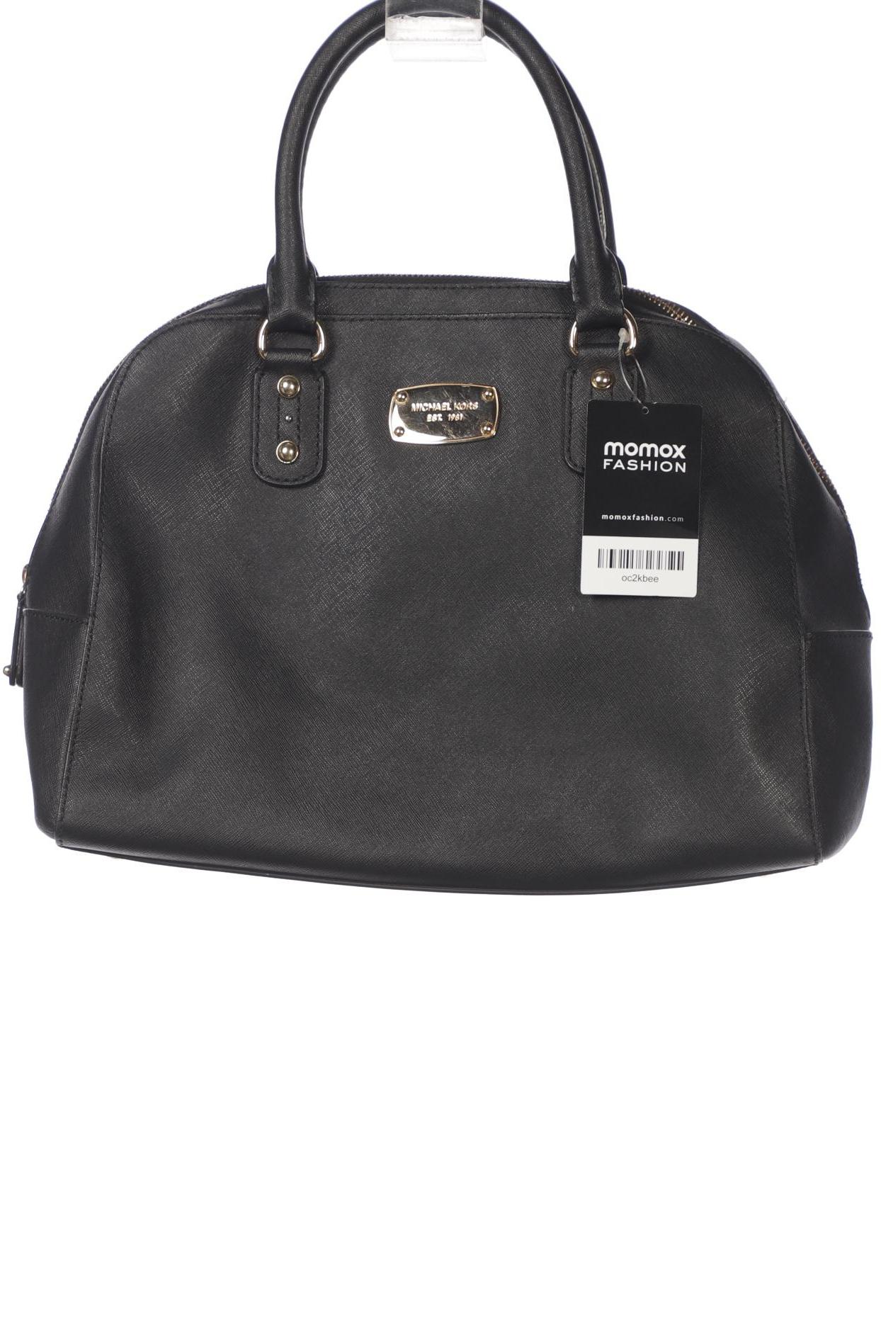 

MICHAEL MICHAEL KORS Damen Handtasche, schwarz