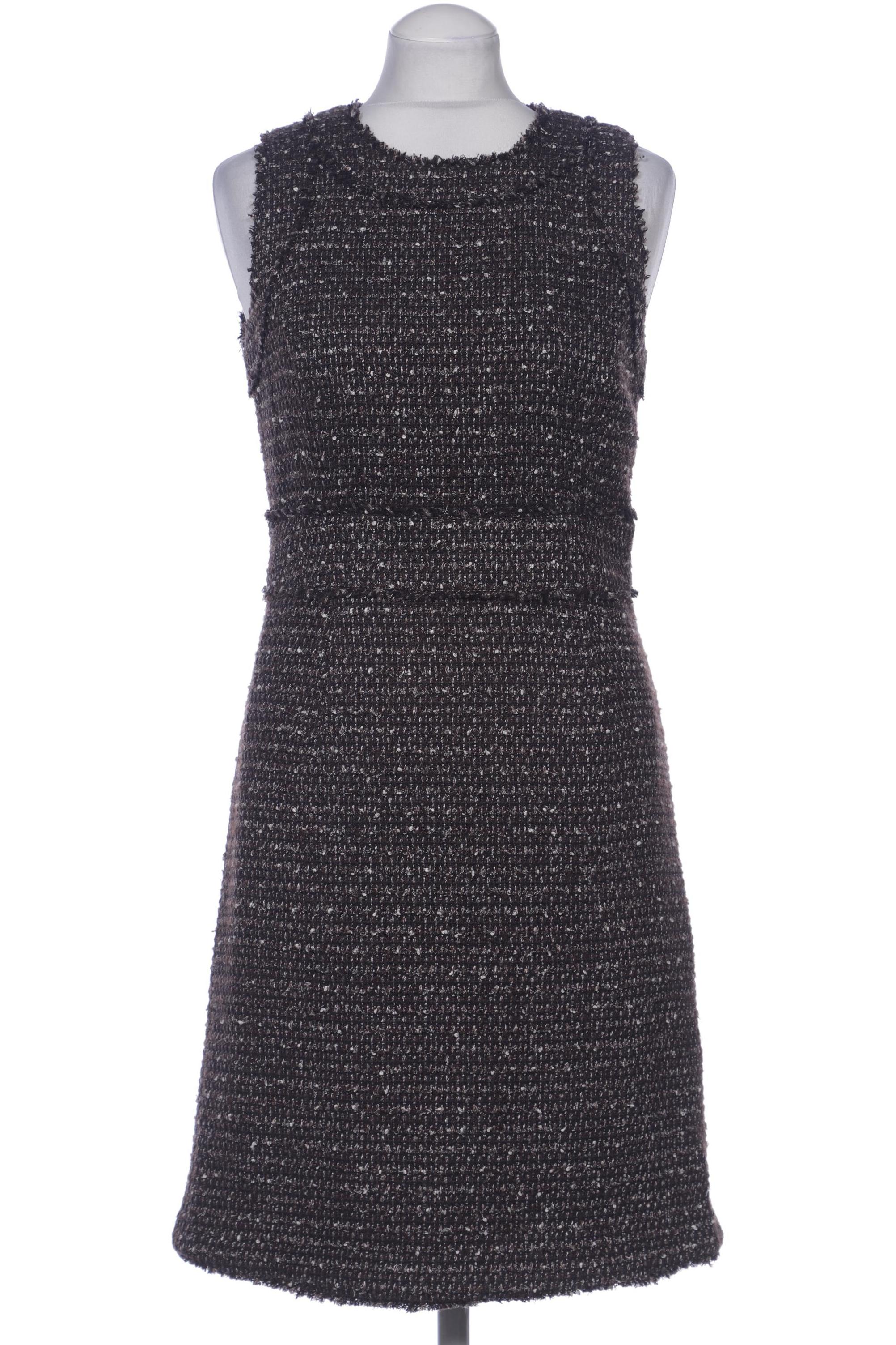 

Michael Michael Kors Damen Kleid, braun, Gr. 4