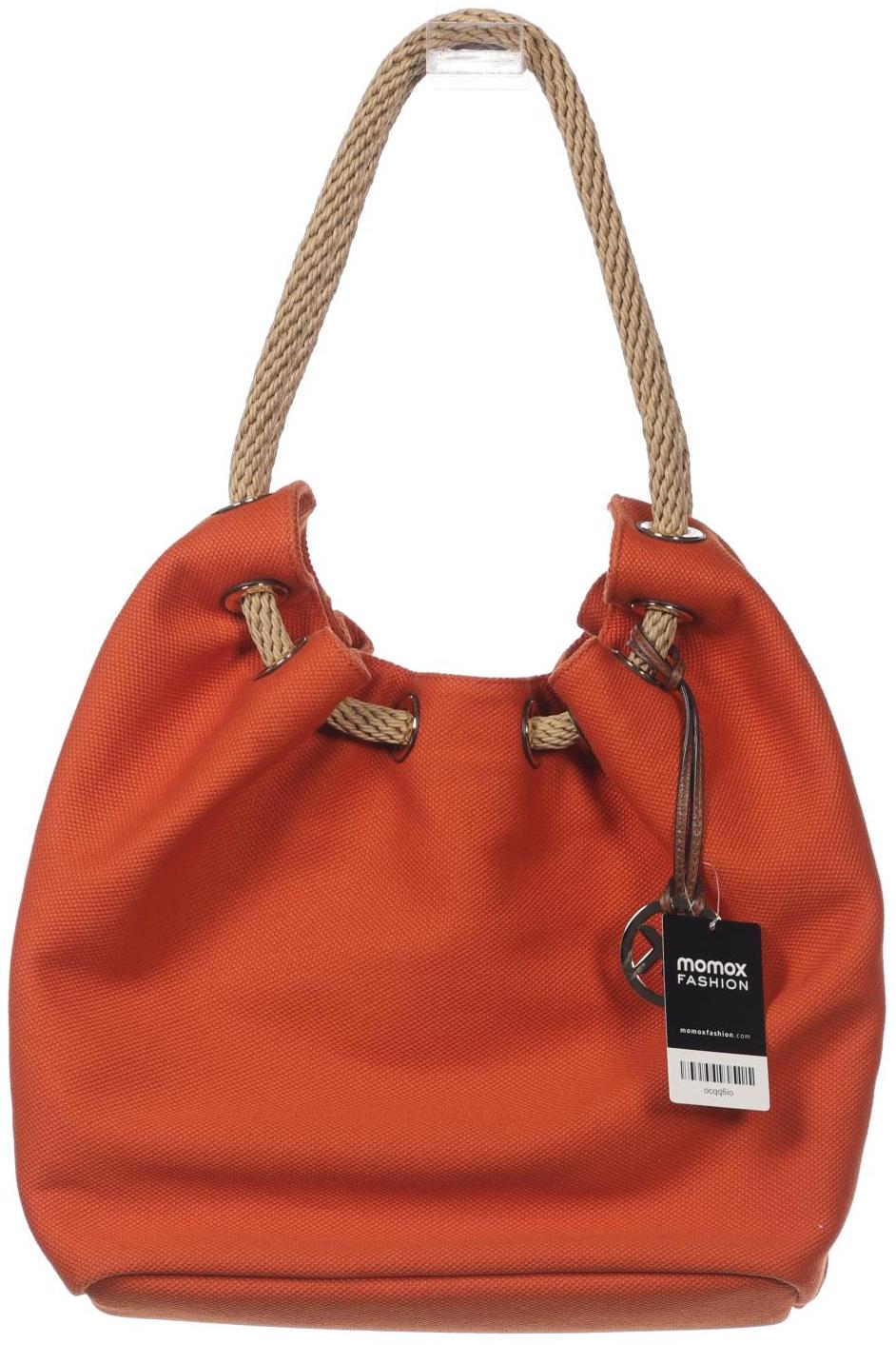 

MICHAEL MICHAEL KORS Damen Handtasche, orange