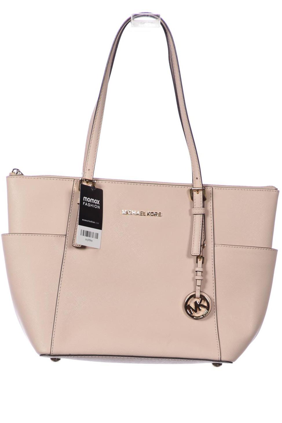 

MICHAEL MICHAEL KORS Damen Handtasche, pink