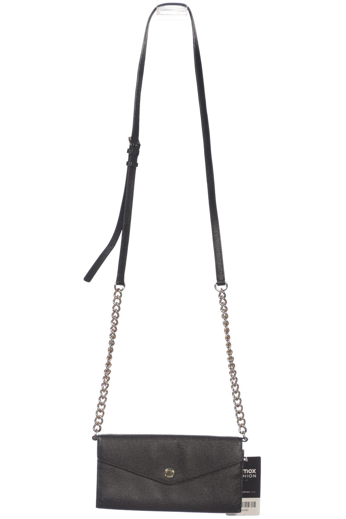 

MICHAEL MICHAEL KORS Damen Portemonnaie, schwarz