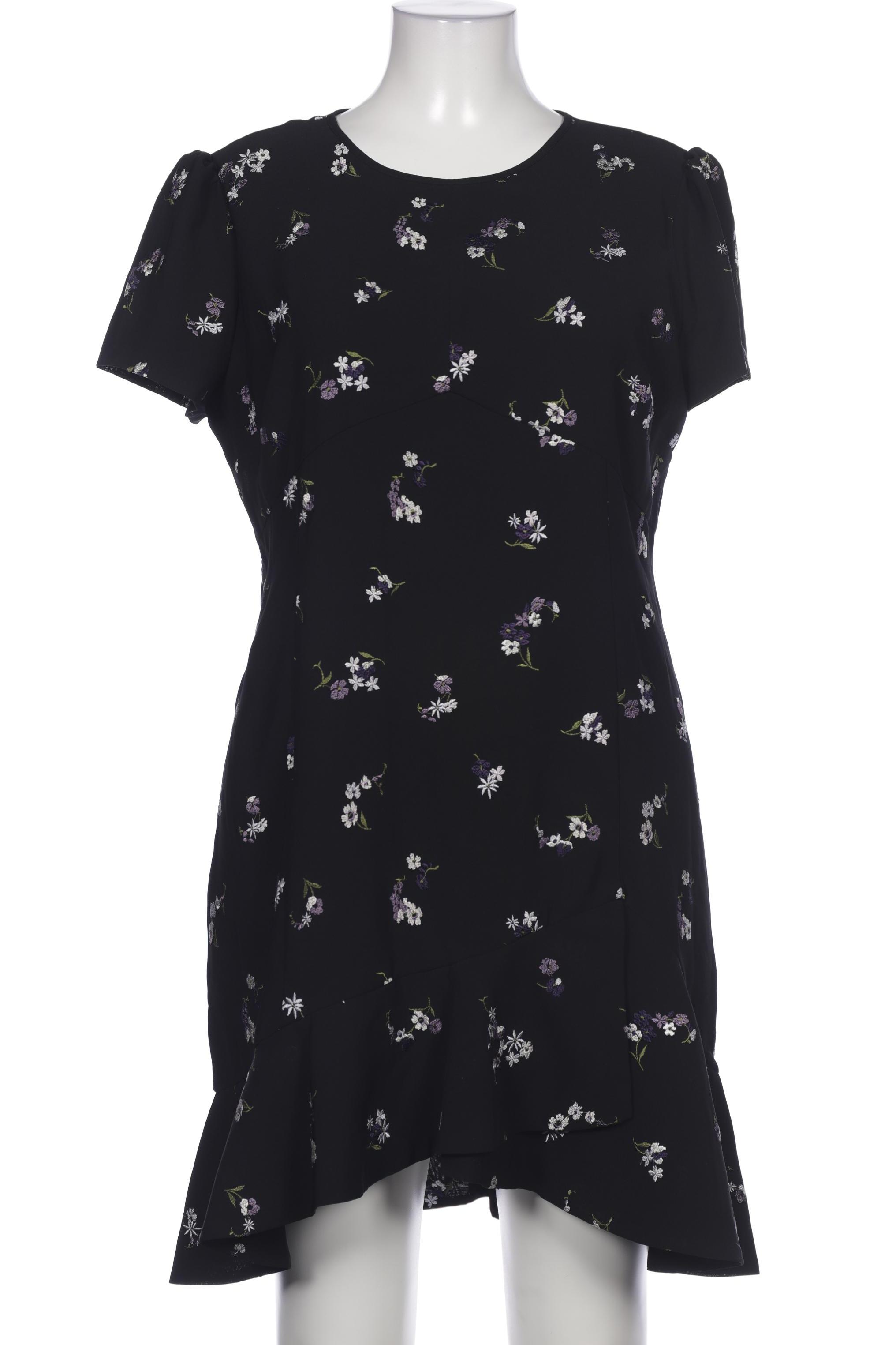 

MICHAEL MICHAEL KORS Damen Kleid, schwarz