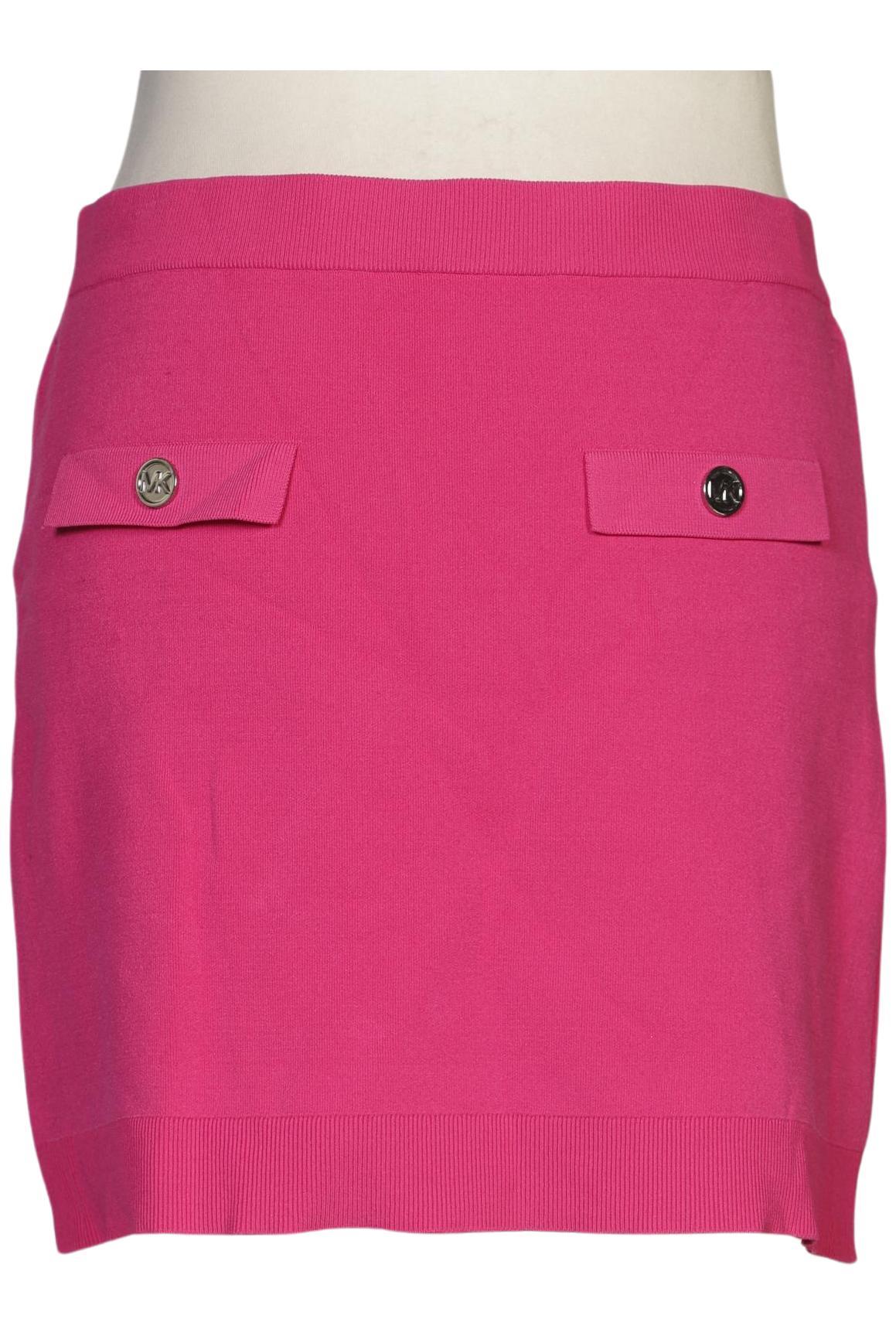 

Michael Michael Kors Damen Rock, pink, Gr. 44