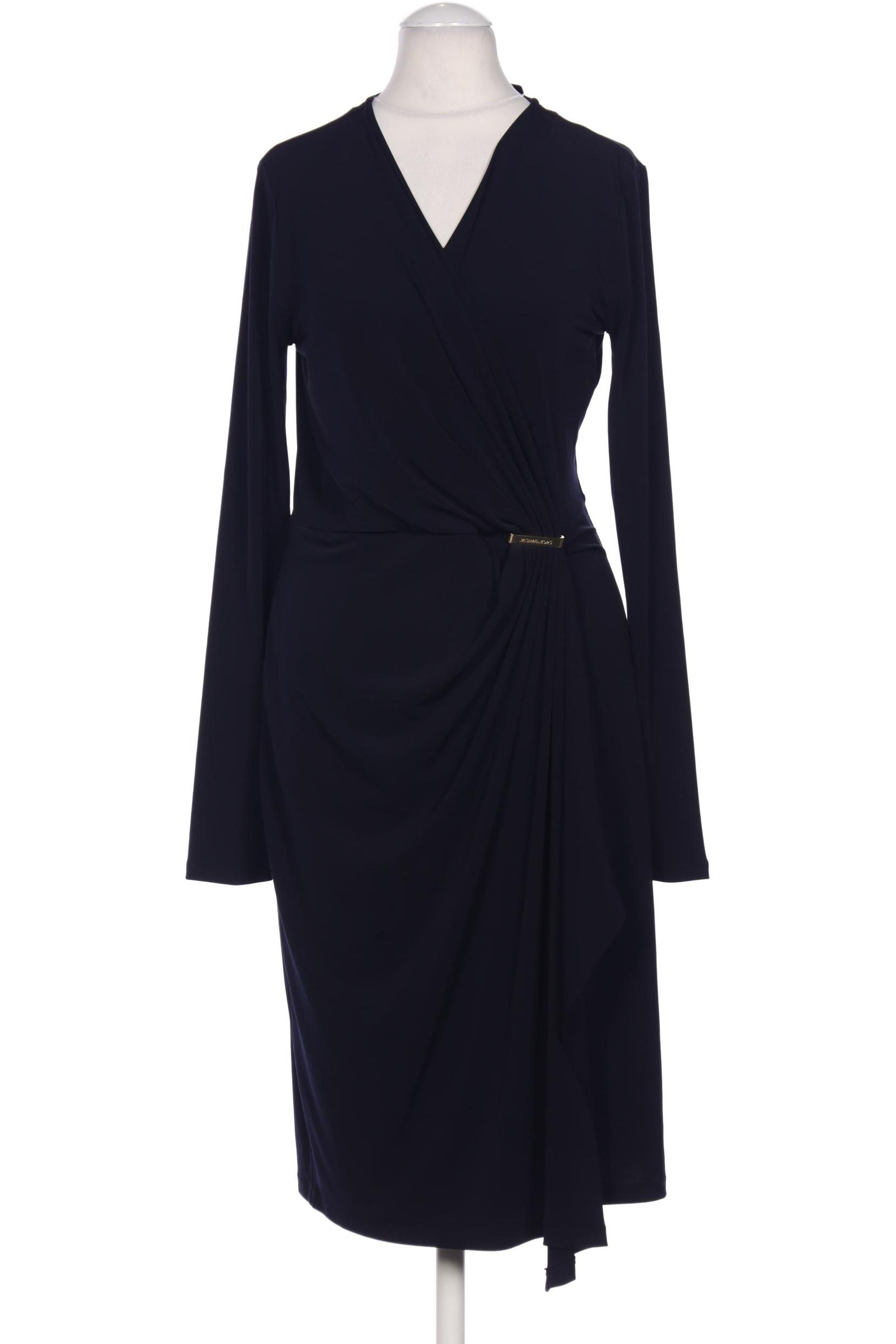 

Michael Michael Kors Damen Kleid, schwarz, Gr. 36