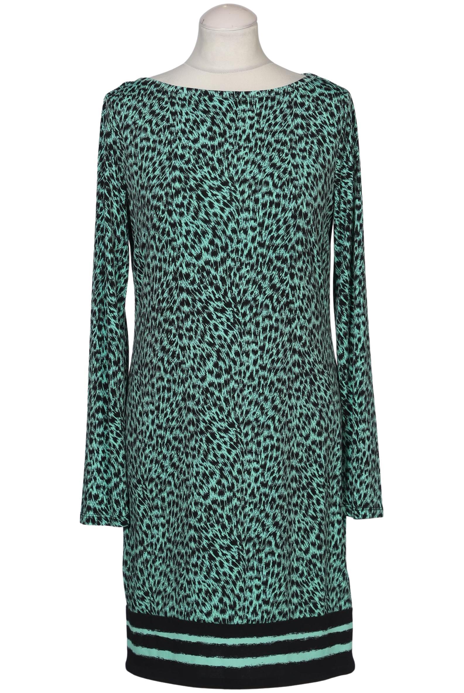 

Michael Michael Kors Damen Kleid, grün, Gr. 38