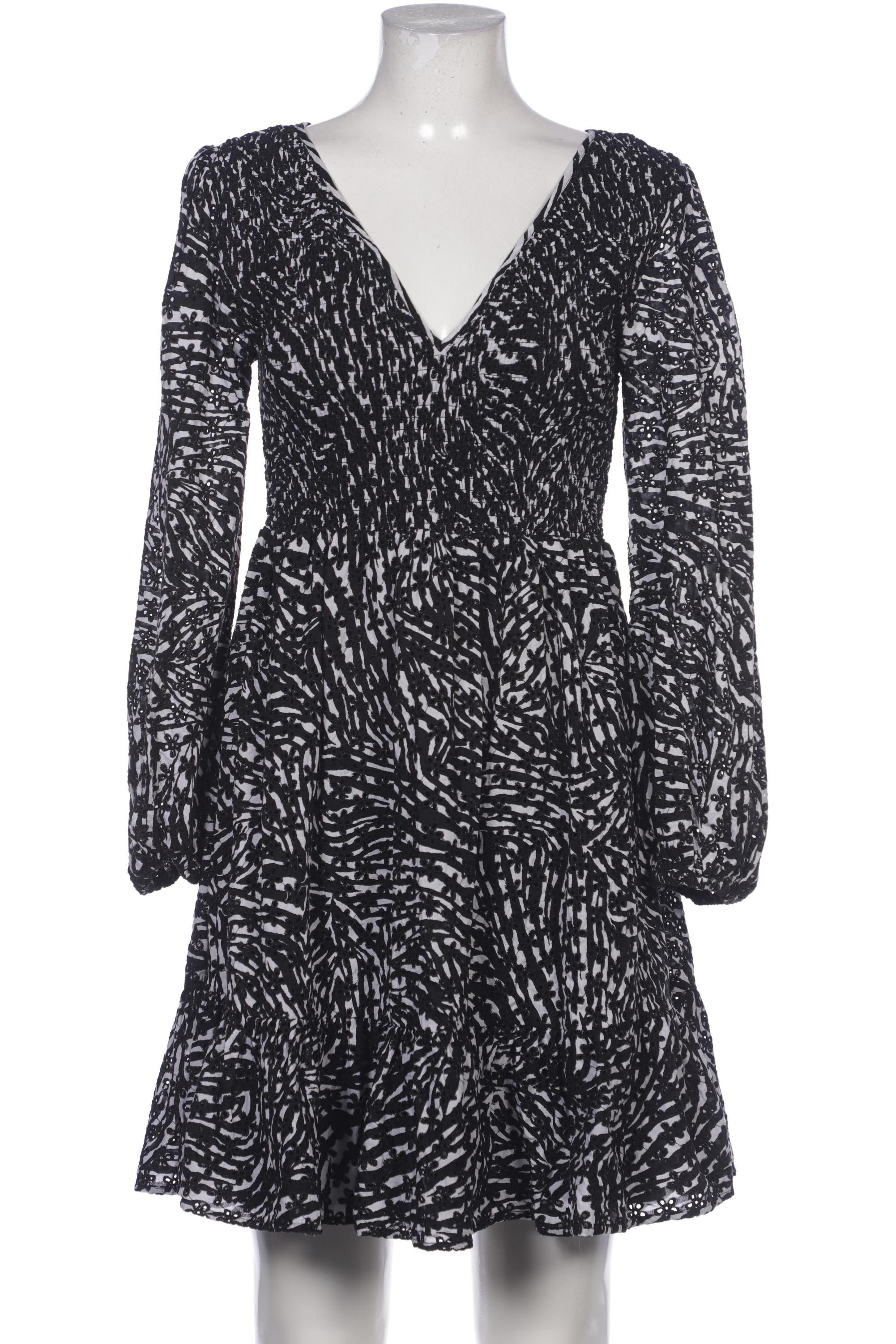 

Michael Michael Kors Damen Kleid, schwarz, Gr. 42