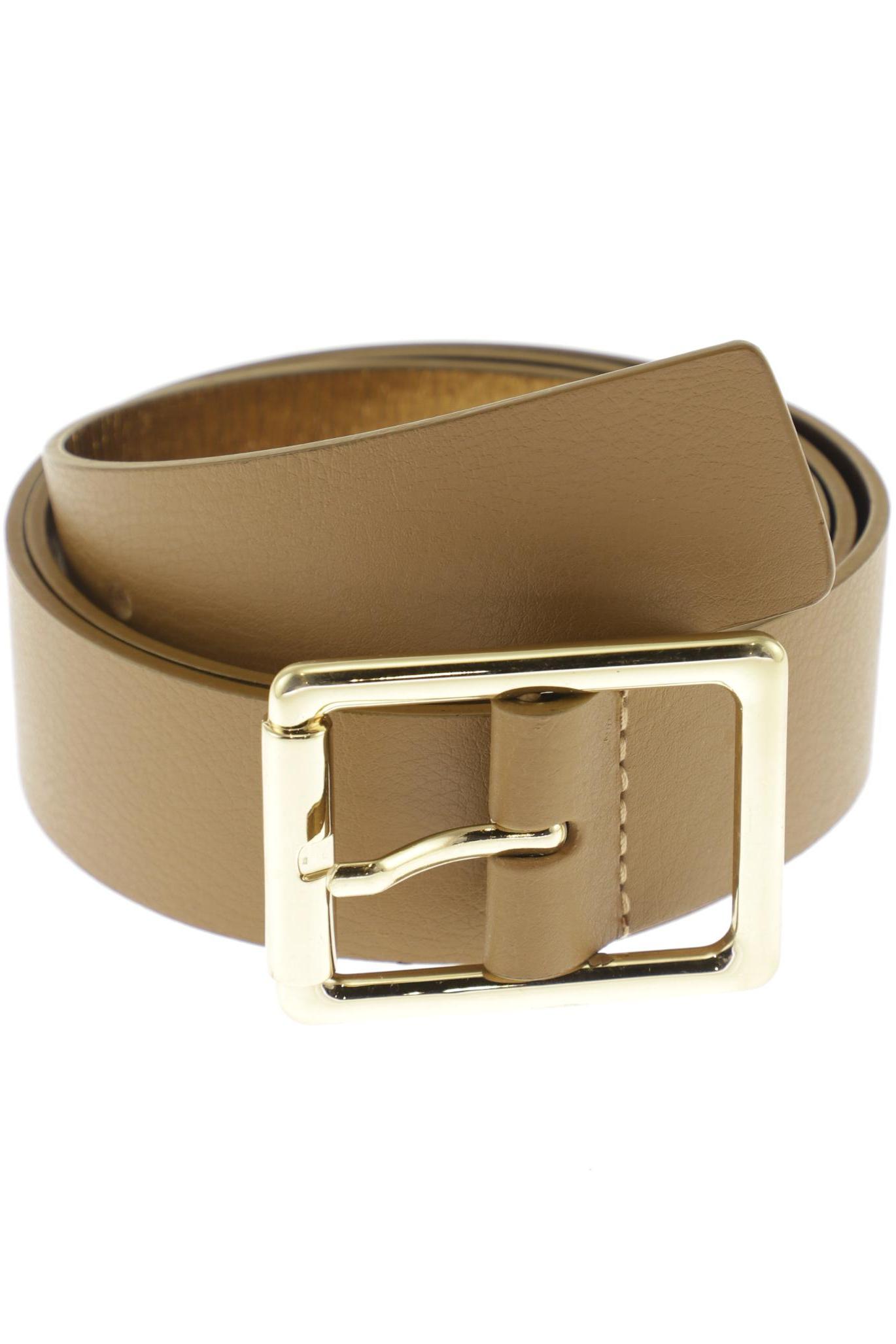 

Michael Michael Kors Damen Gürtel, braun, Gr. 90