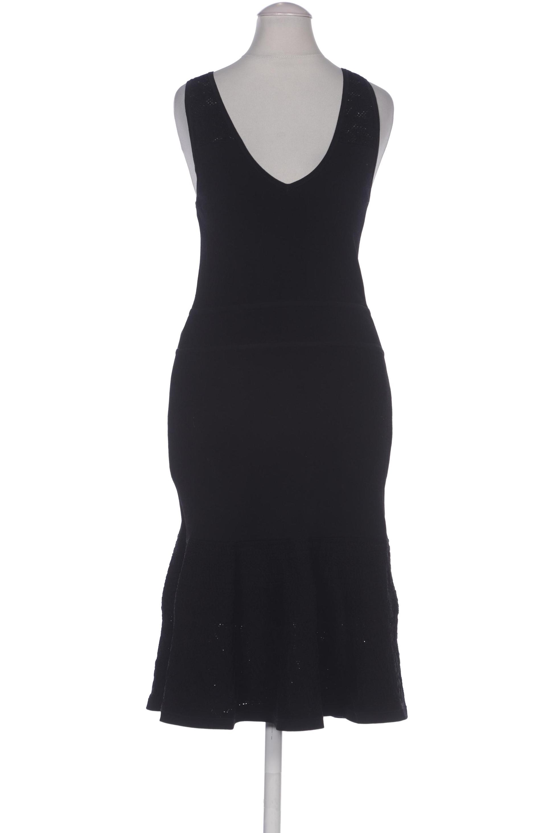 

Michael Michael Kors Damen Kleid, schwarz, Gr. 34