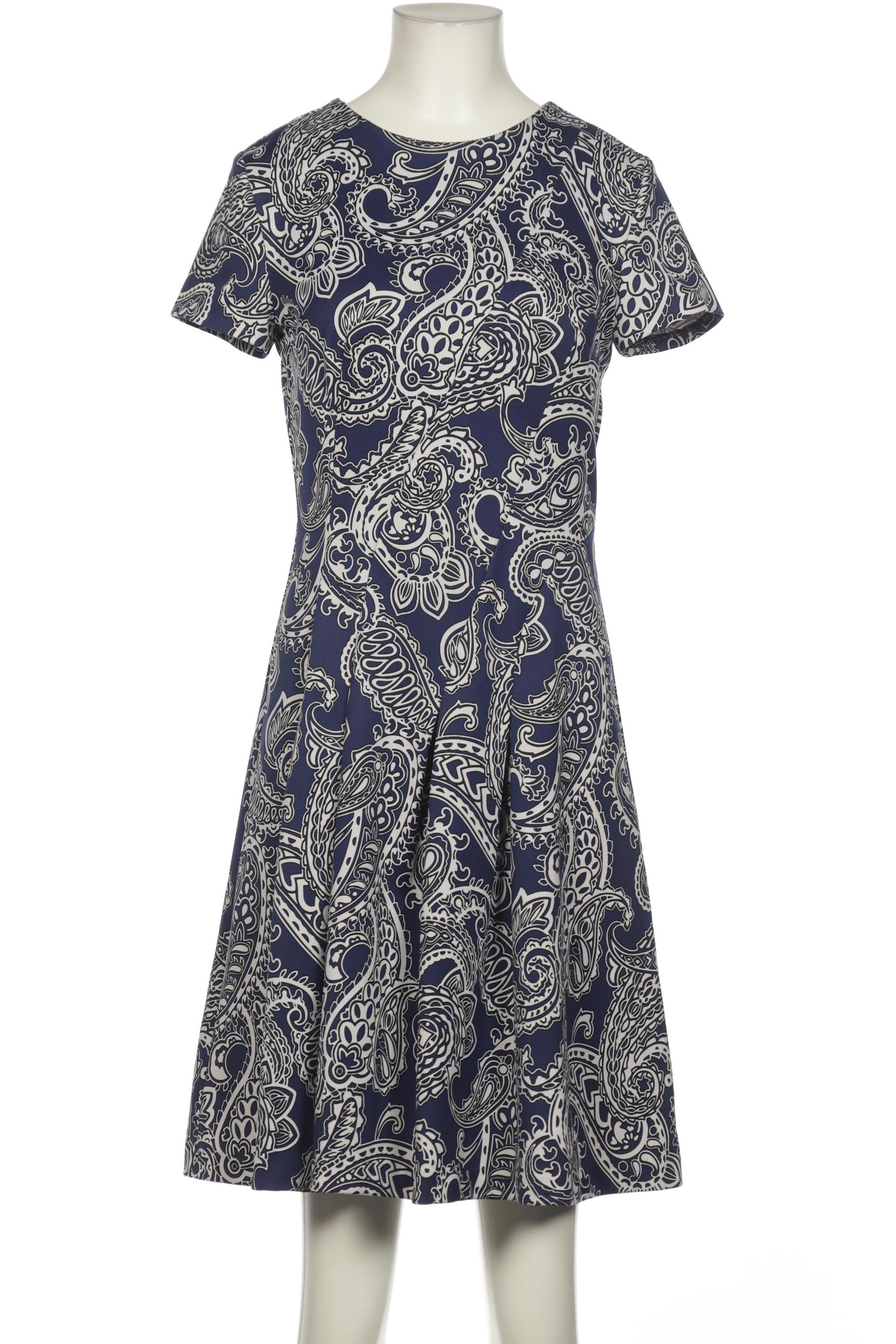 

MICHAEL MICHAEL KORS Damen Kleid, blau