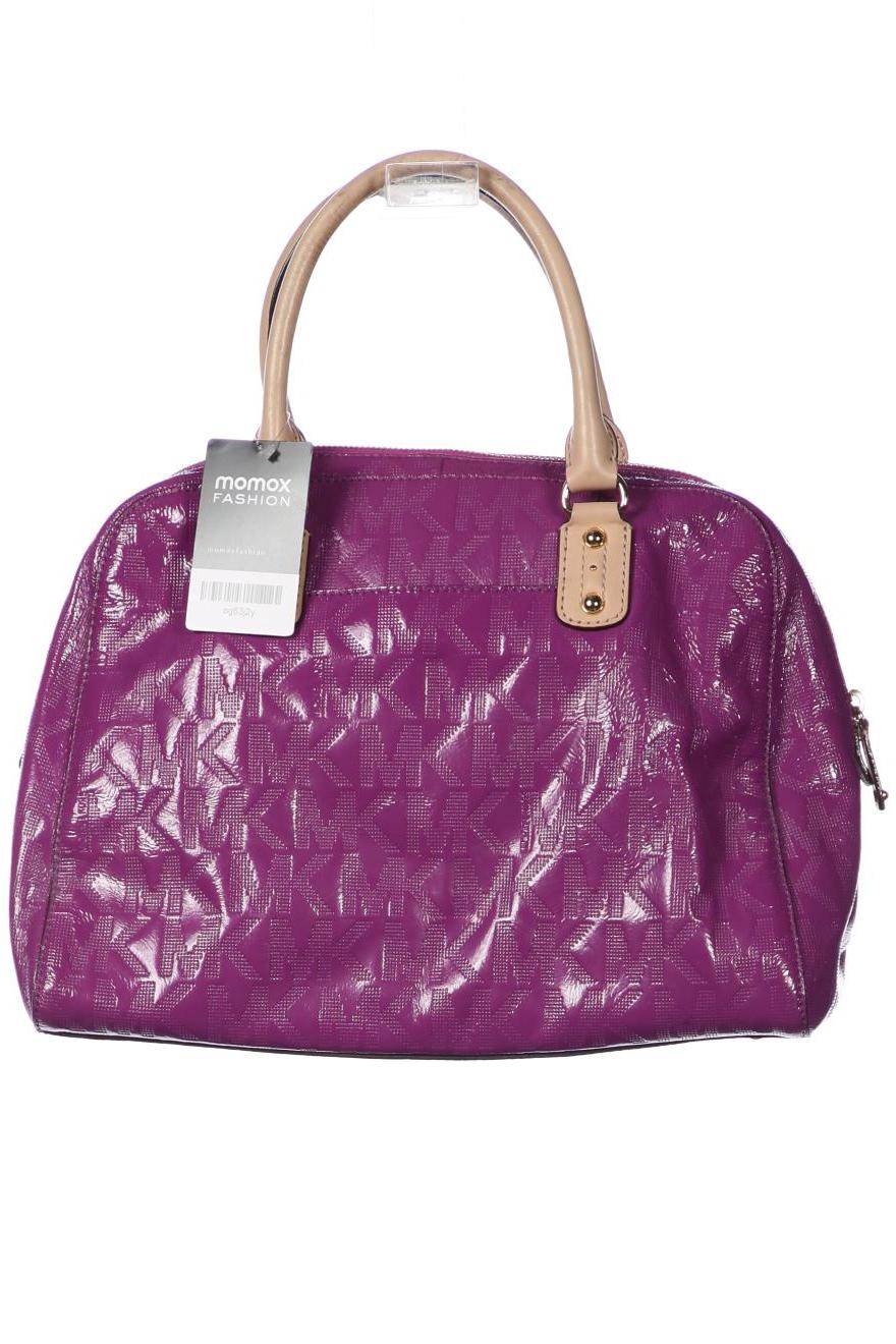 

Michael Michael Kors Damen Handtasche, flieder, Gr.