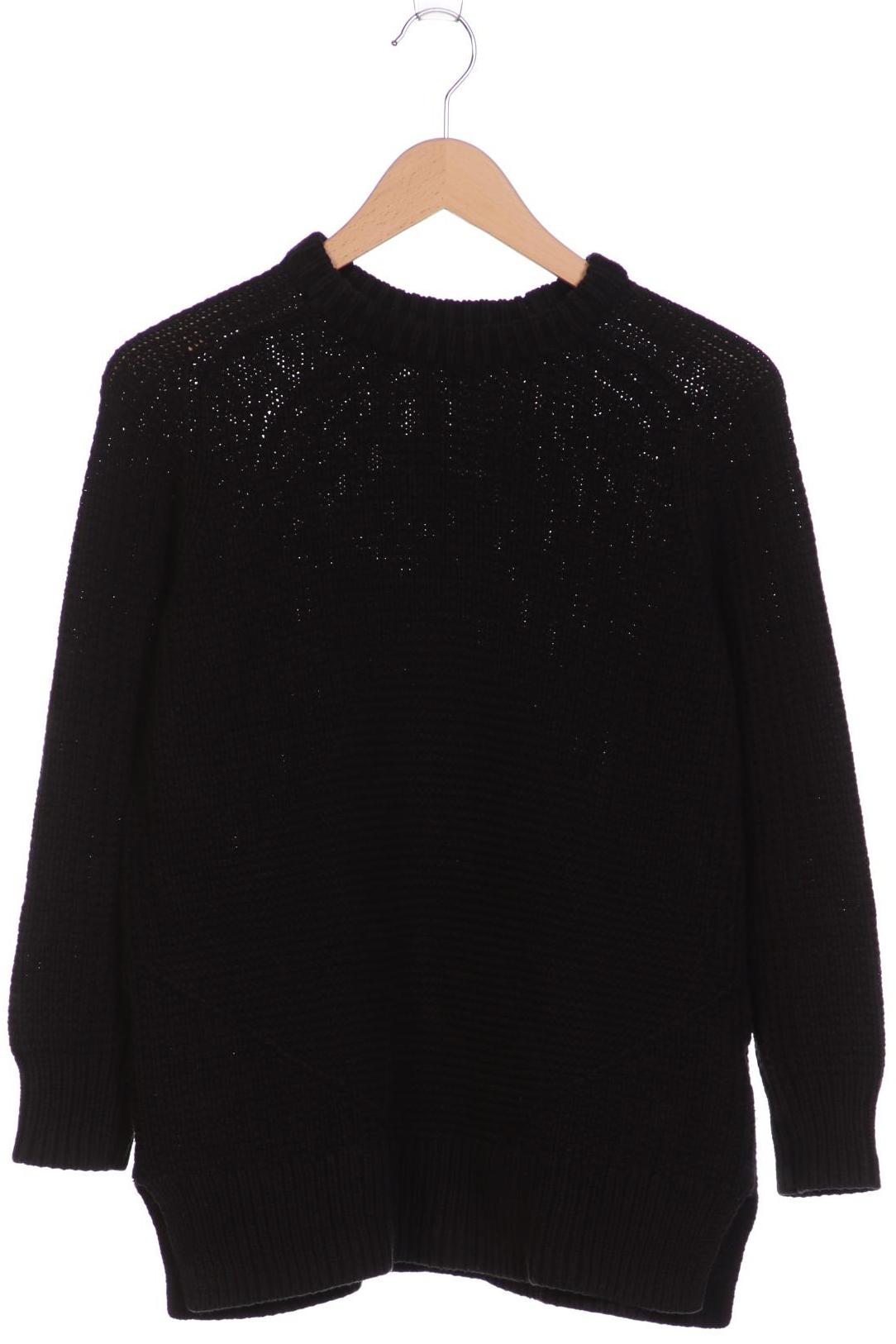 

MICHAEL MICHAEL KORS Damen Pullover, schwarz