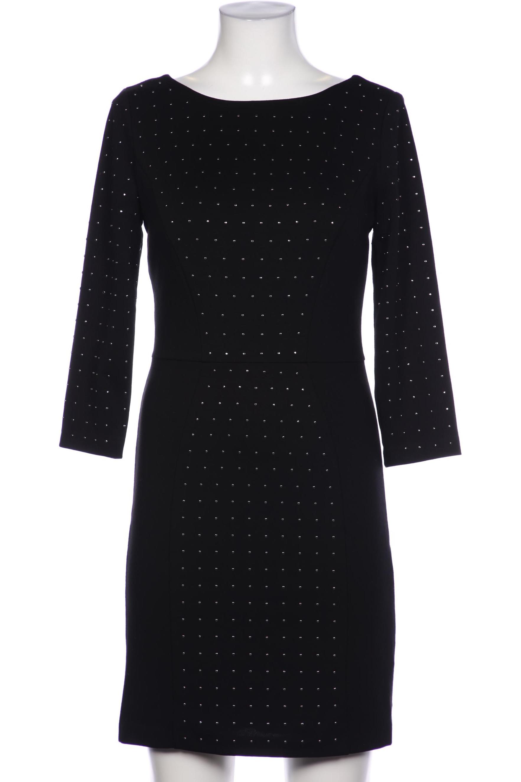 

MICHAEL MICHAEL KORS Damen Kleid, schwarz