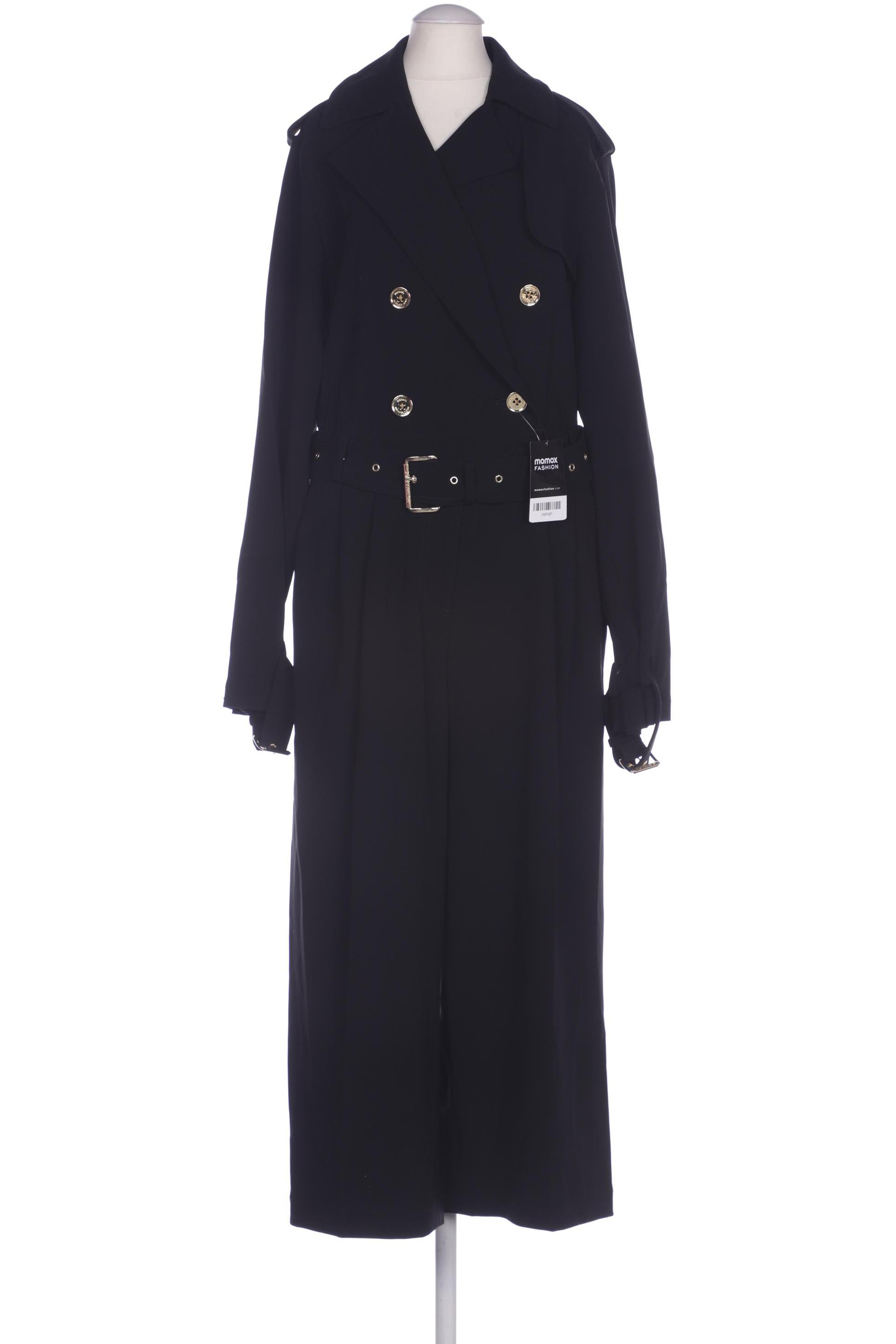 

Michael Michael Kors Damen Jumpsuit/Overall, schwarz, Gr. 36