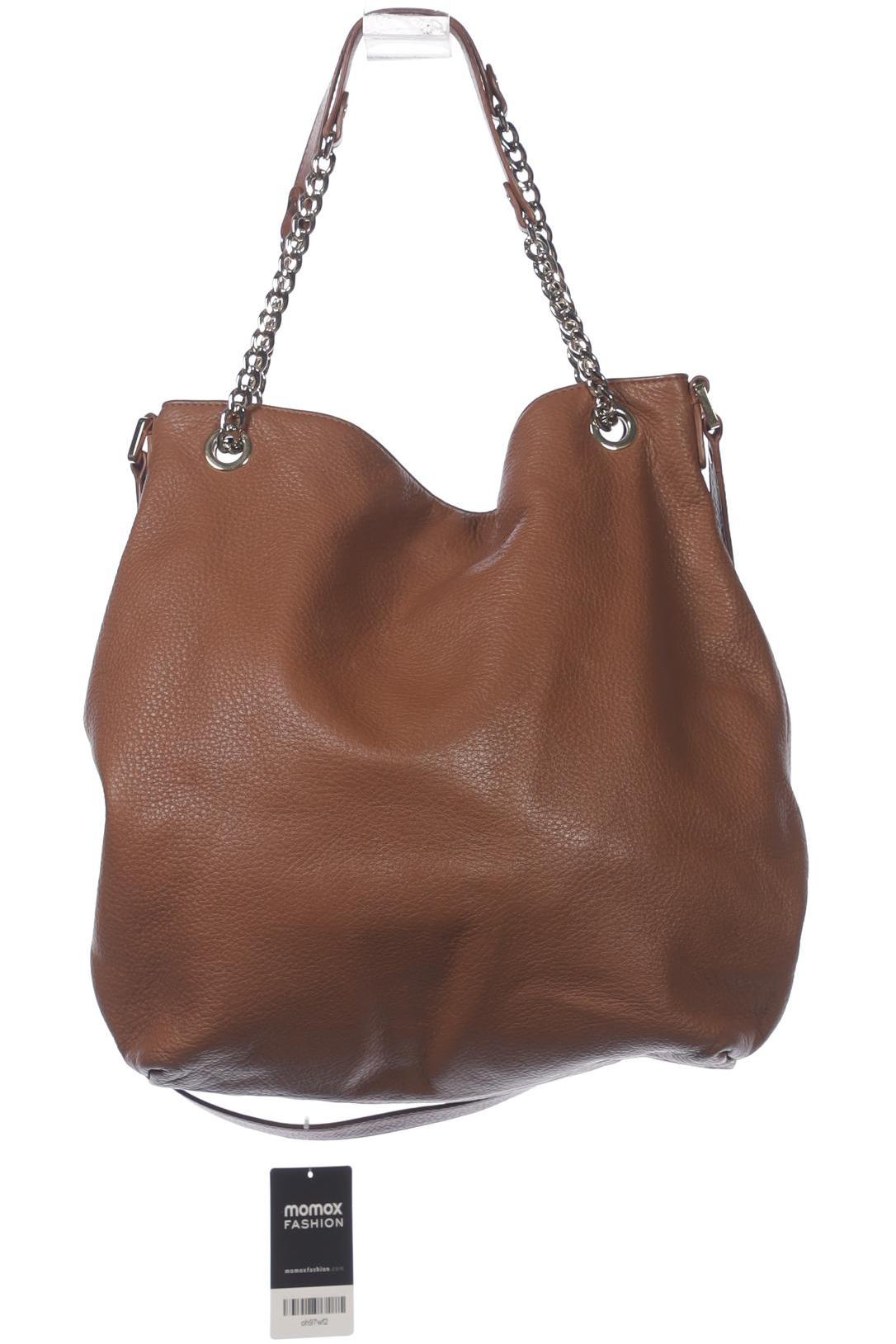 

Michael Michael Kors Damen Handtasche, braun, Gr.
