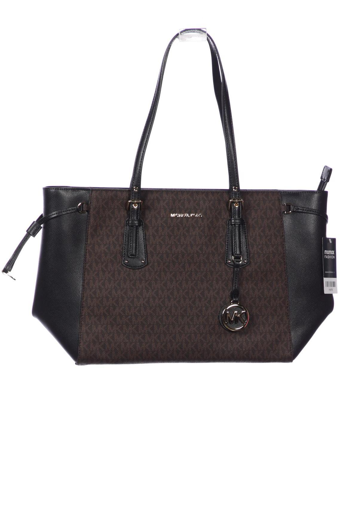 

MICHAEL MICHAEL KORS Damen Handtasche, braun