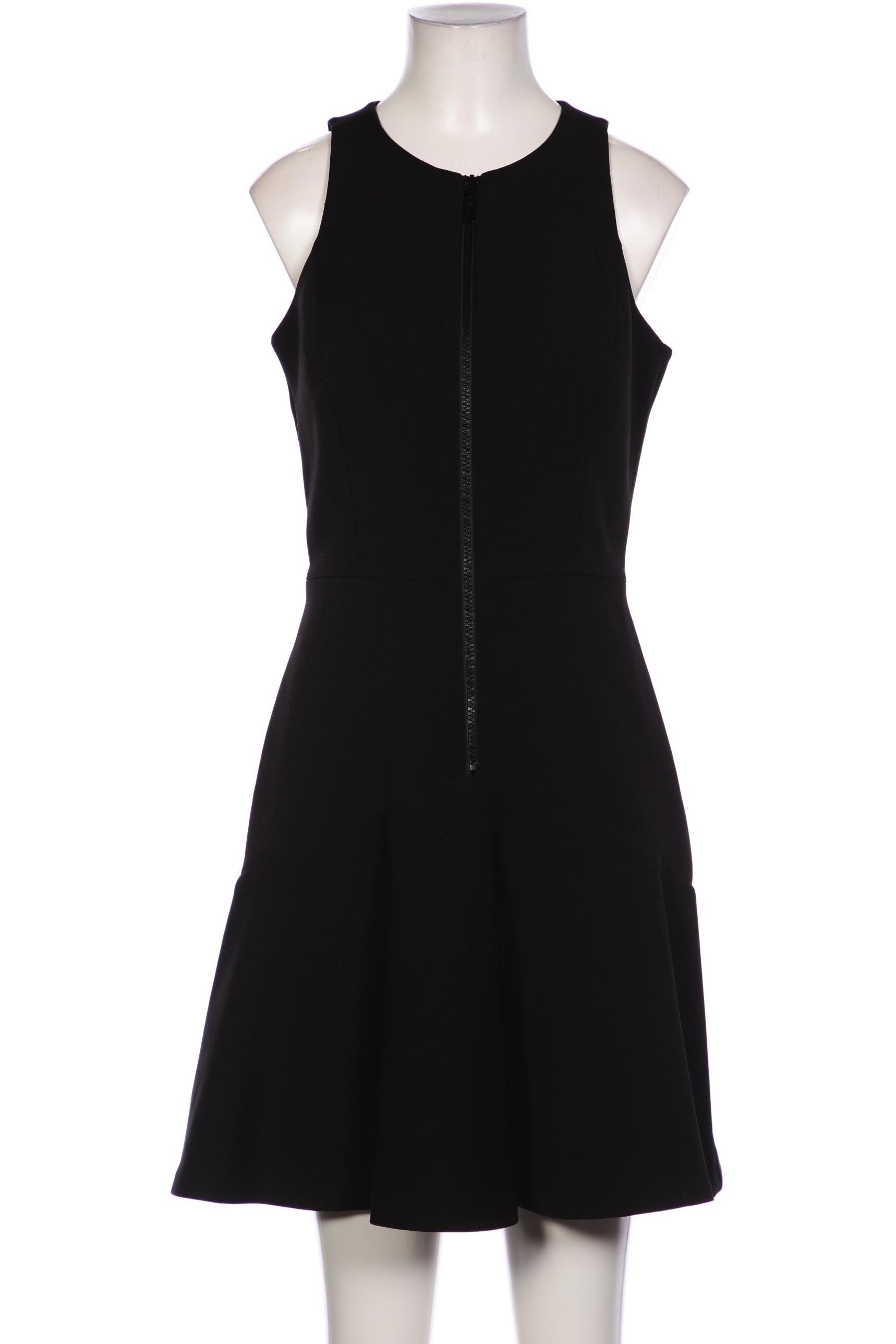 

Michael Michael Kors Damen Kleid, schwarz, Gr. 2