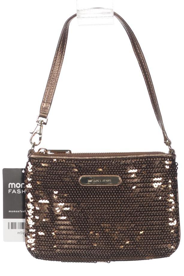 

MICHAEL MICHAEL KORS Damen Handtasche, braun