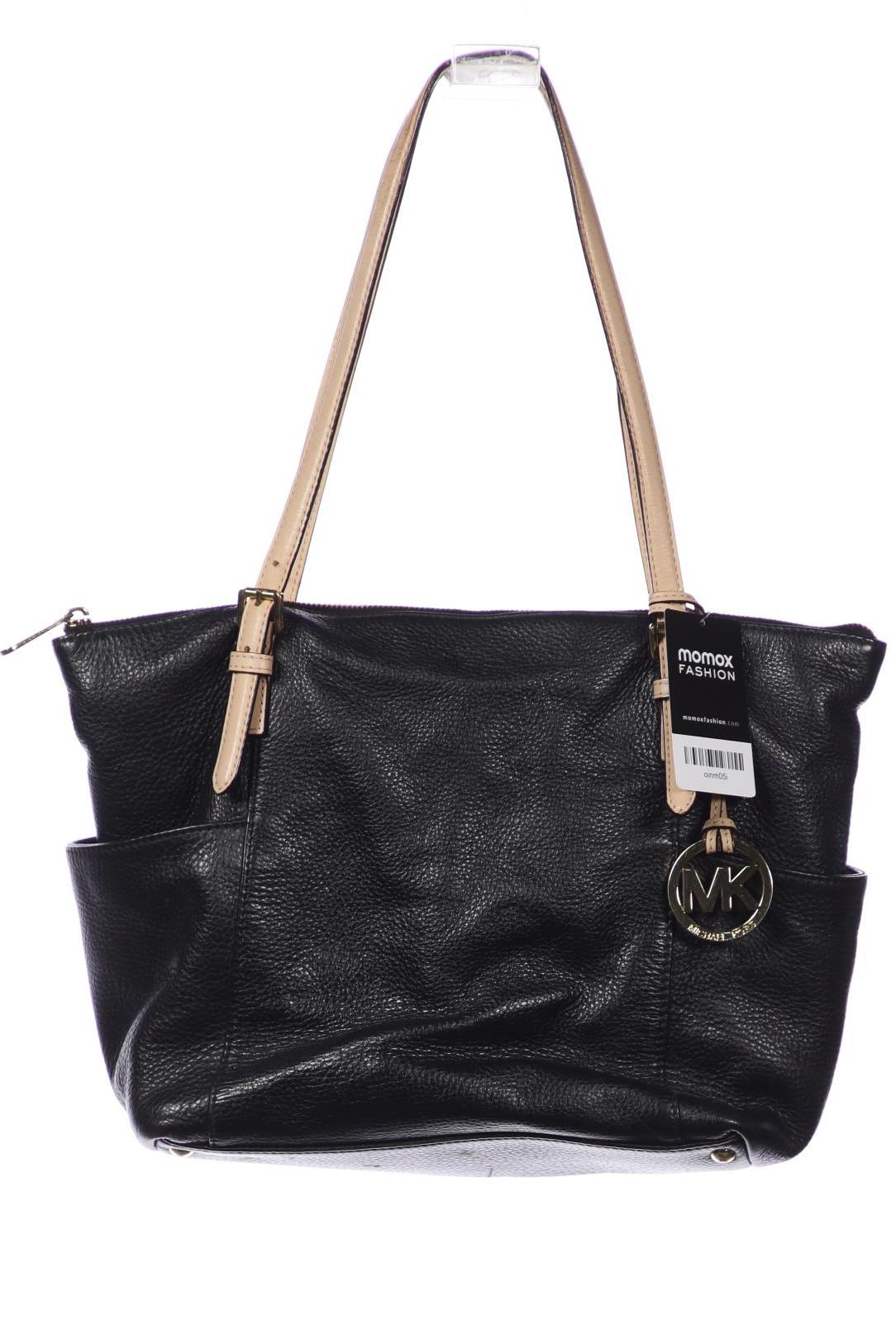 

MICHAEL MICHAEL KORS Damen Handtasche, schwarz