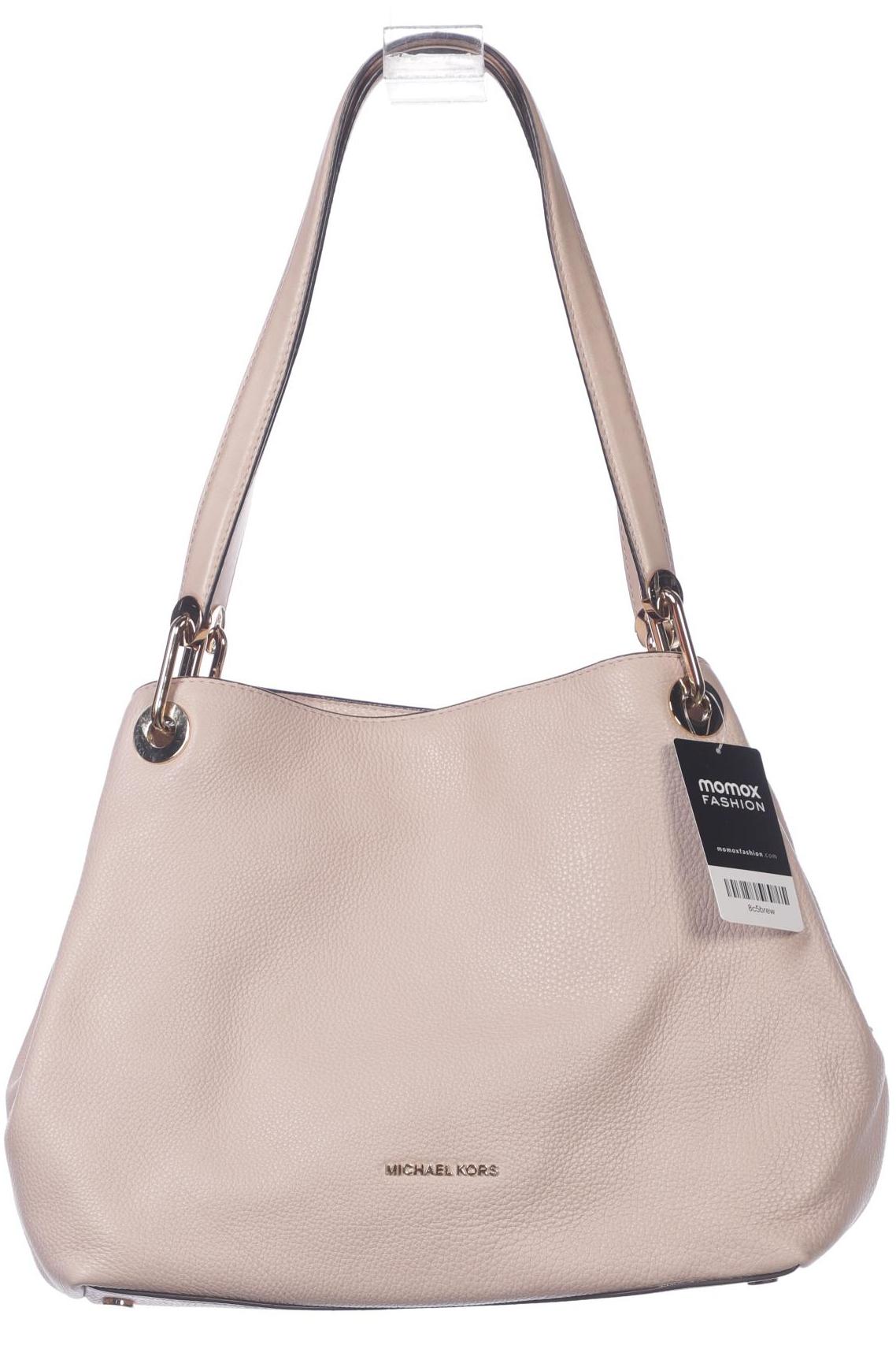 

Michael Michael Kors Damen Handtasche, pink, Gr.